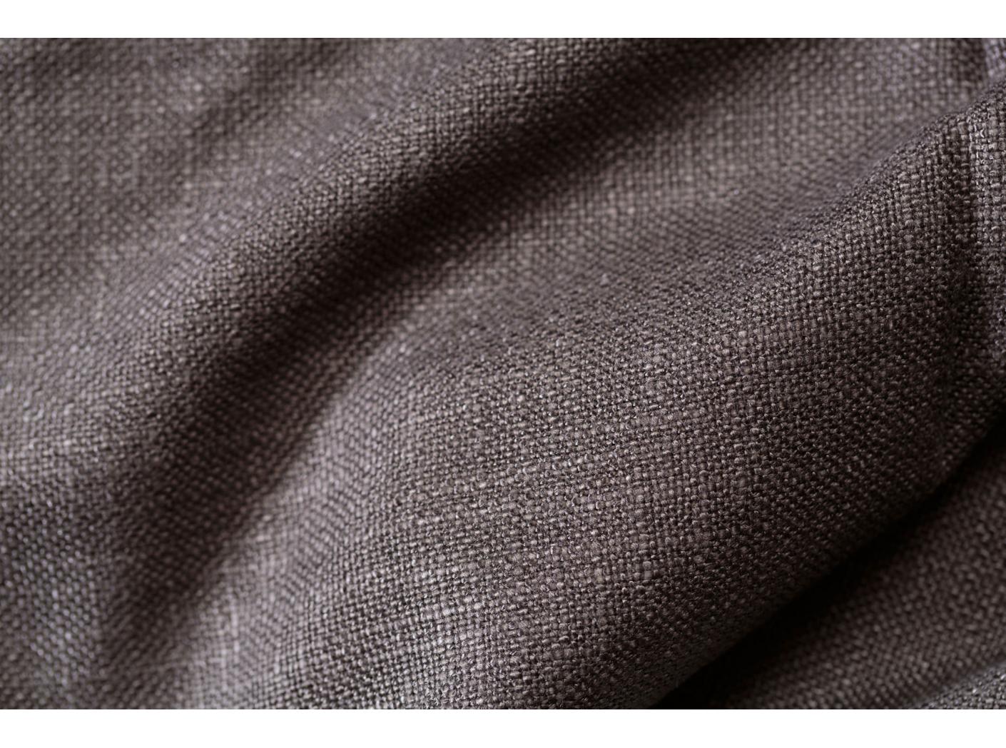 Curtain Venezia FR 202 Beaver, 300cm Curtain Venezia FR 202 Beaver, 300cm