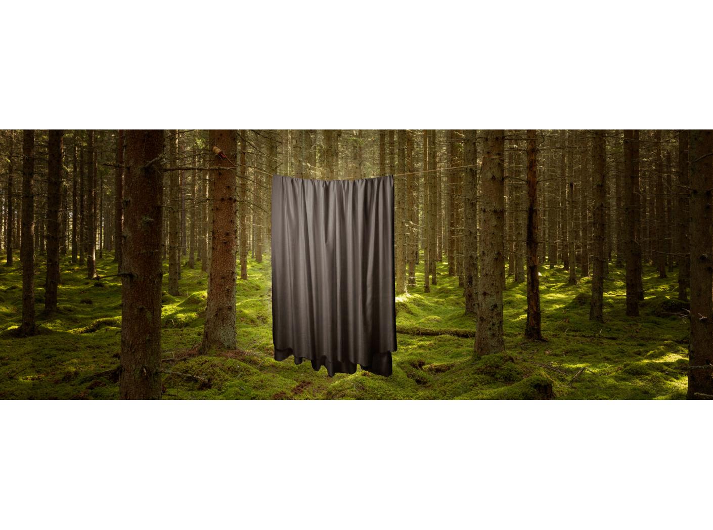 Curtain Venezia FR 202 Beaver, 300cm Curtain Venezia FR 202 Beaver, 300cm