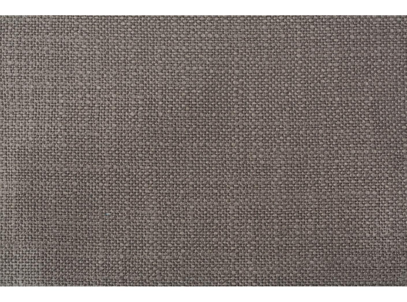 Curtain Venezia FR 208 Puma, 300cm Curtain Venezia FR 208 Puma, 300cm