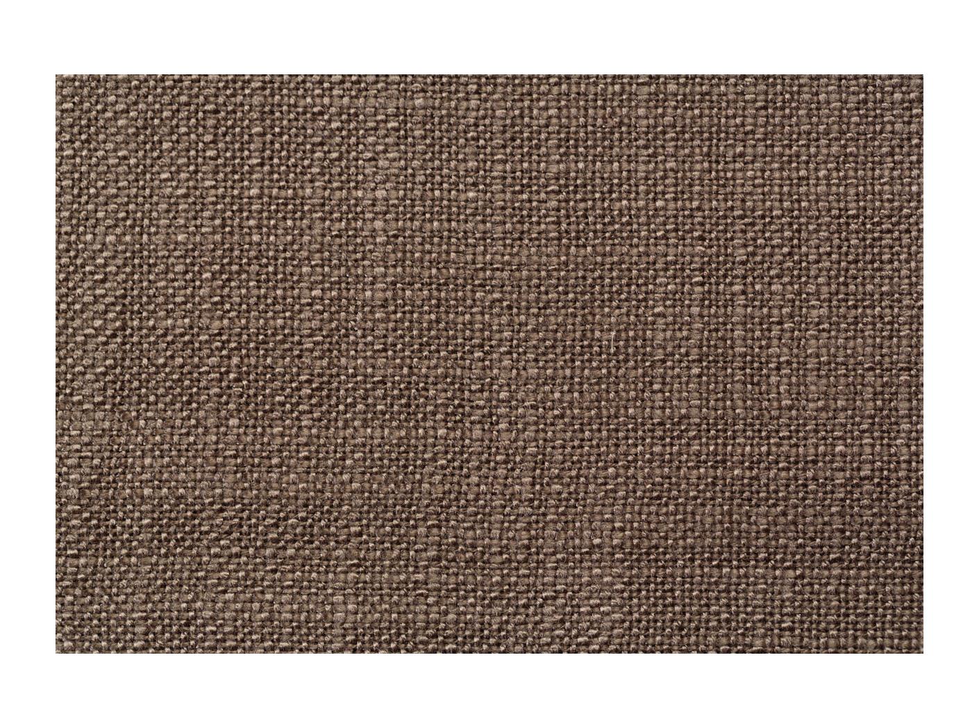 Curtain Venezia FR 006 Brown, 300cm Curtain Venezia FR 006 Brown, 300cm