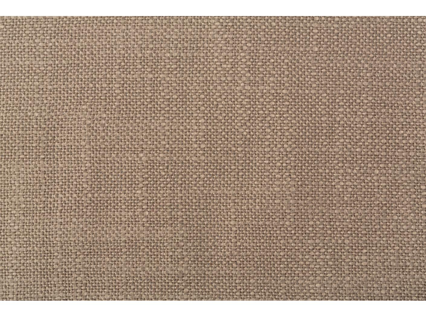 Curtain Venezia FR 124 Caramel, 300cm Curtain Venezia FR 124 Caramel, 300cm