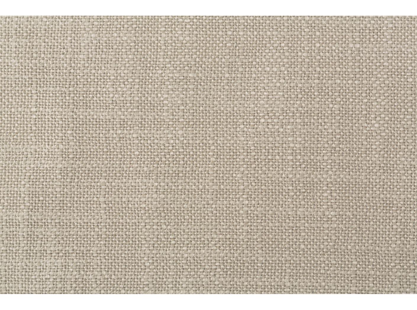 Curtain Venezia FR 206 Bisquit, 300cm Curtain Venezia FR 206 Bisquit, 300cm