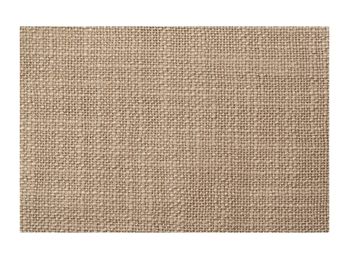 Curtain Venezia FR 005 Sand, 300cm Curtain Venezia FR 005 Sand, 300cm