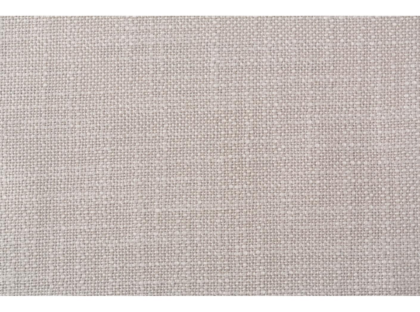 Curtain Venezia FR 130 Ice, 300cm Curtain Venezia FR 130 Ice, 300cm