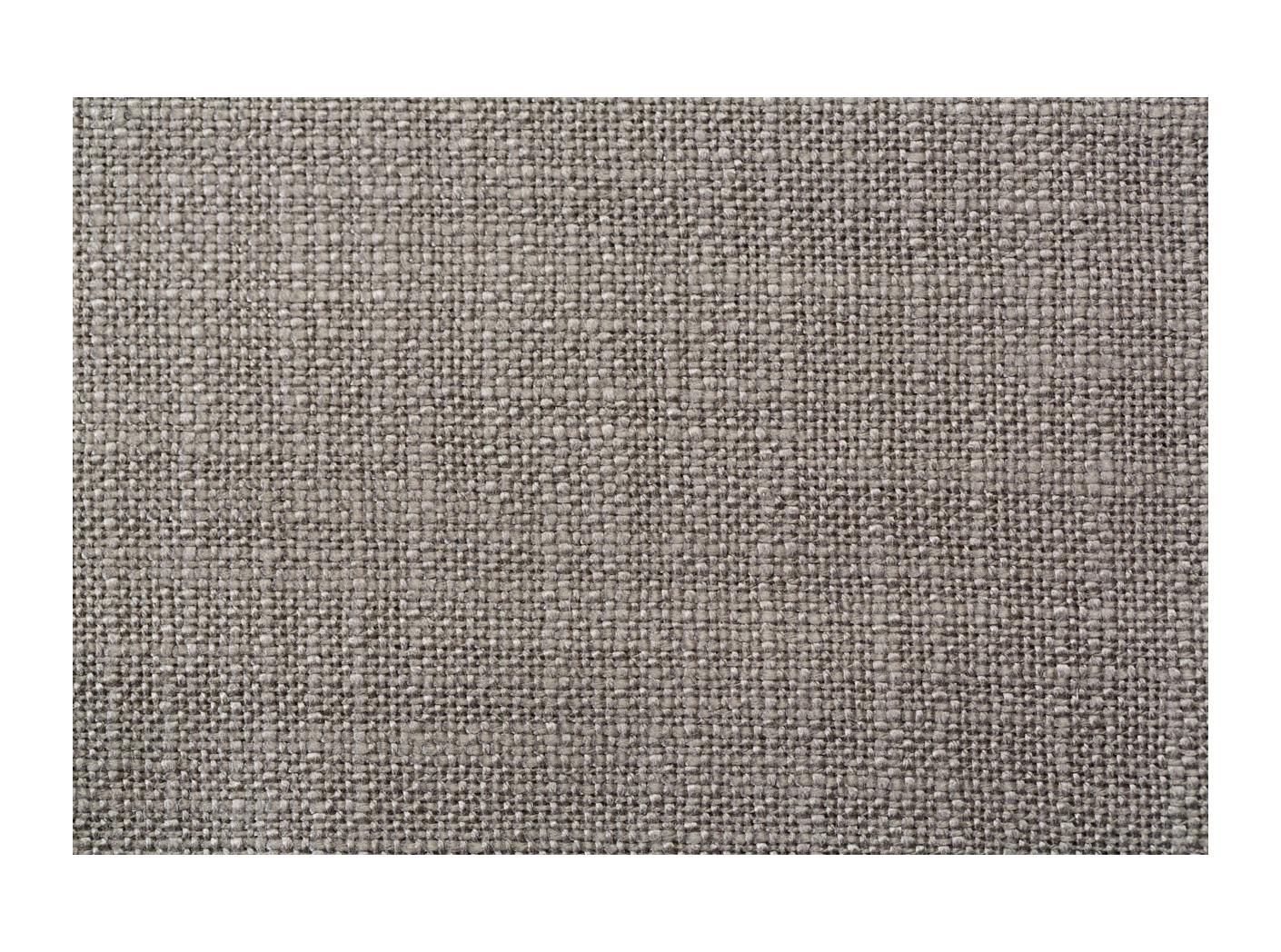 Curtain Venezia FR 010 Grey, 300cm Curtain Venezia FR 010 Grey, 300cm