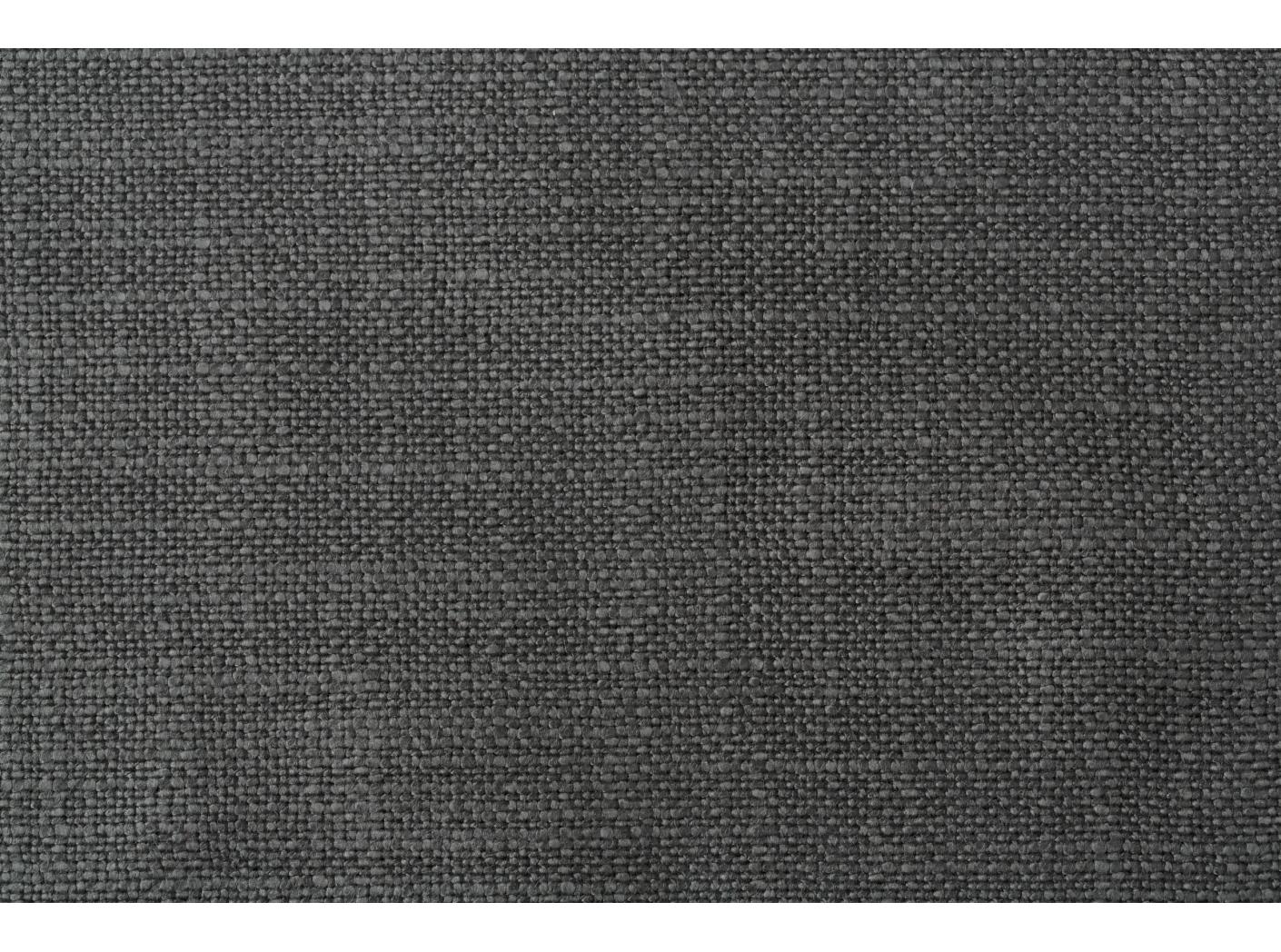 Curtain Venezia FR 012 Carbon, 300cm Curtain Venezia FR 012 Carbon, 300cm