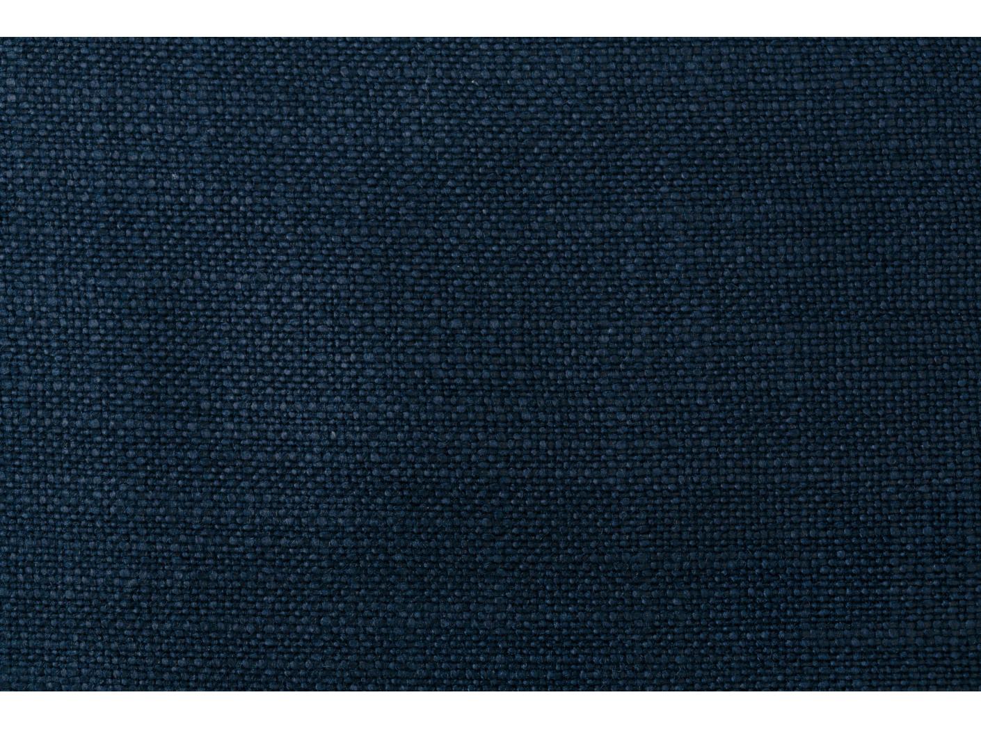 Curtain Venezia FR 123 Blu, 300cm Curtain Venezia FR 123 Blu, 300cm