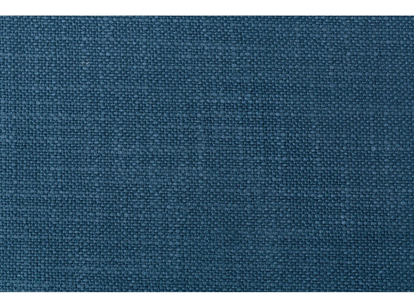 Curtain Venezia FR 122 Ocean, 300cm Curtain Venezia FR 122 Ocean, 300cm