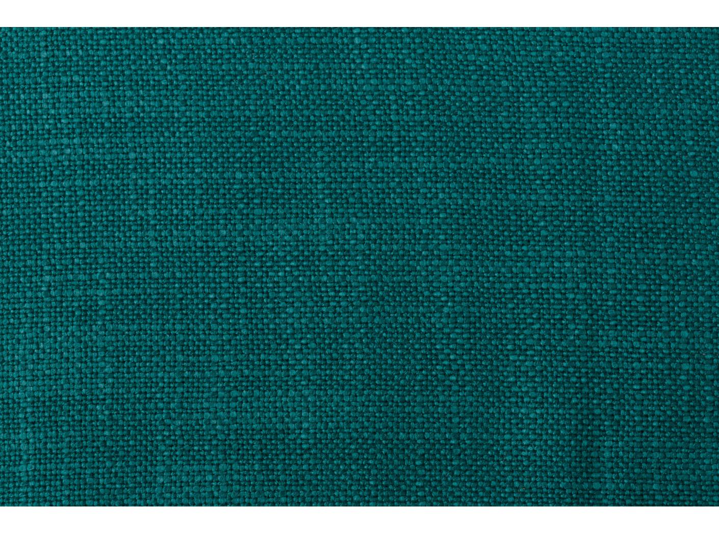 Curtain Venezia FR 143 Emerald, 300cm Curtain Venezia FR 143 Emerald, 300cm