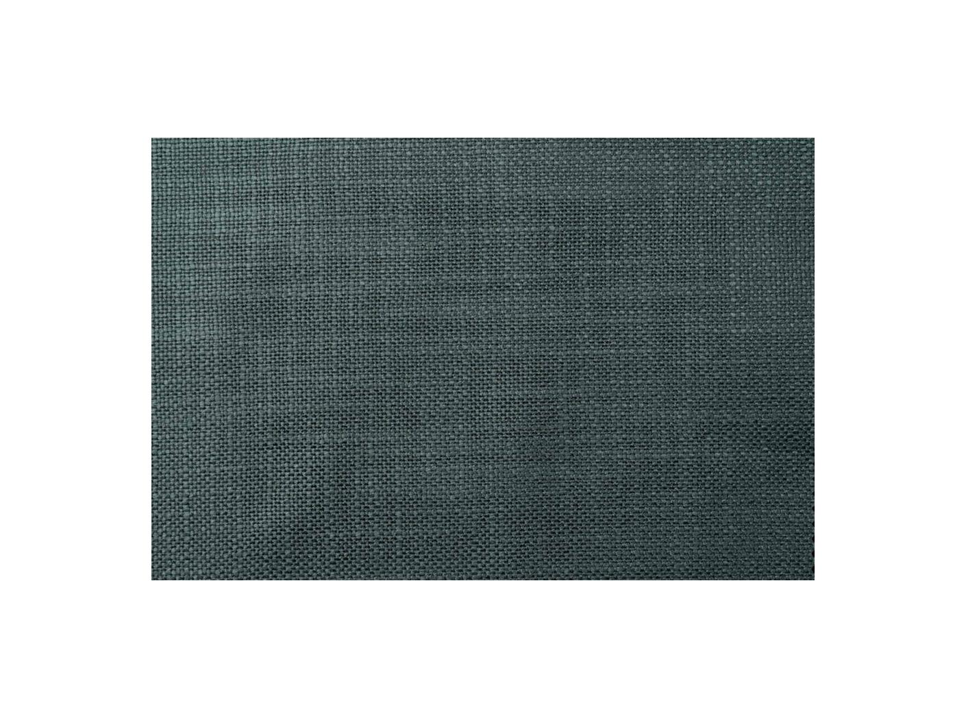 Curtain Venezia FR 011 Lagoon, 300cm Curtain Venezia FR 011 Lagoon, 300cm