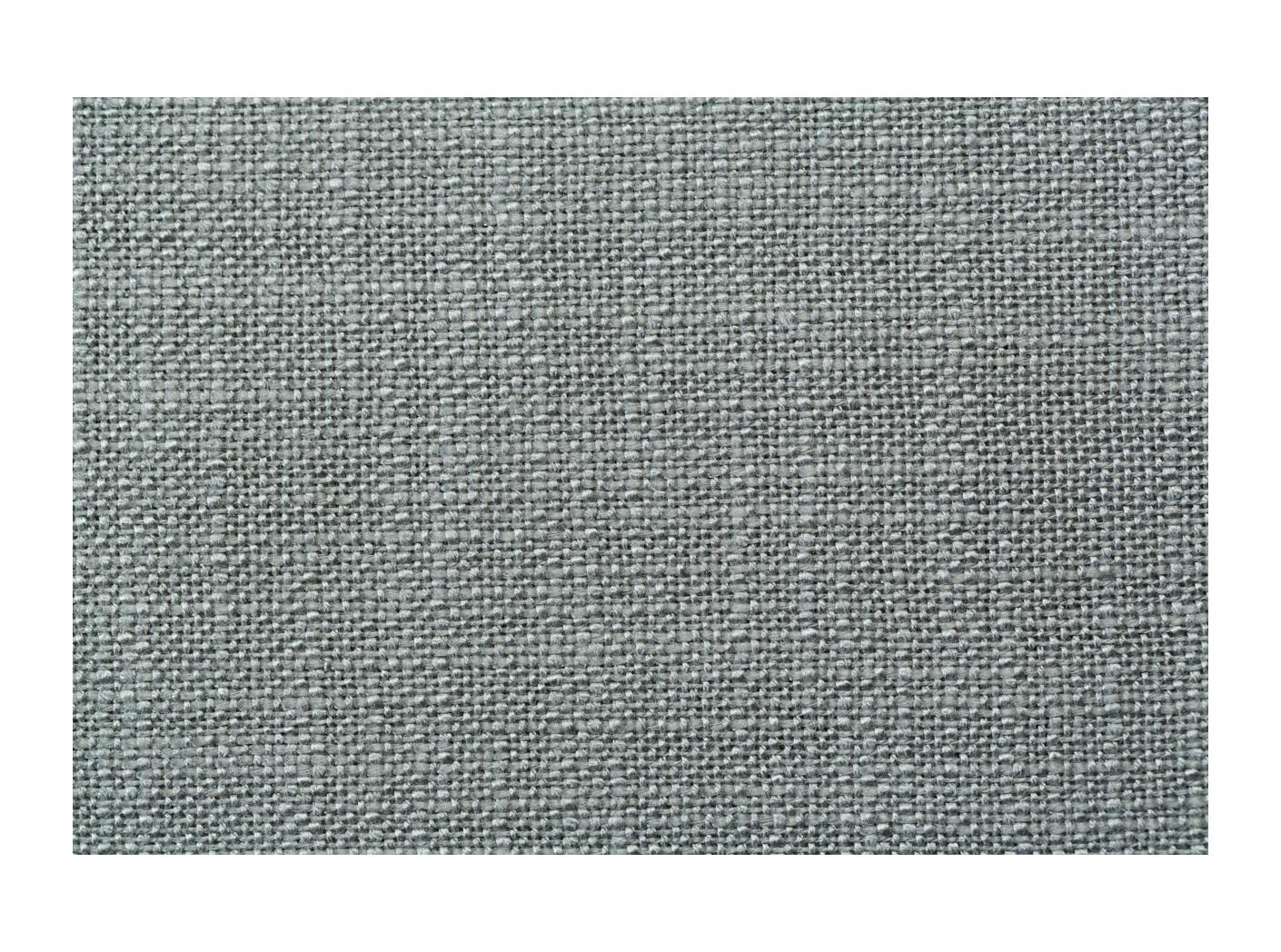 Curtain Venezia FR 007 Pave, 300cm Curtain Venezia FR 007 Pave, 300cm
