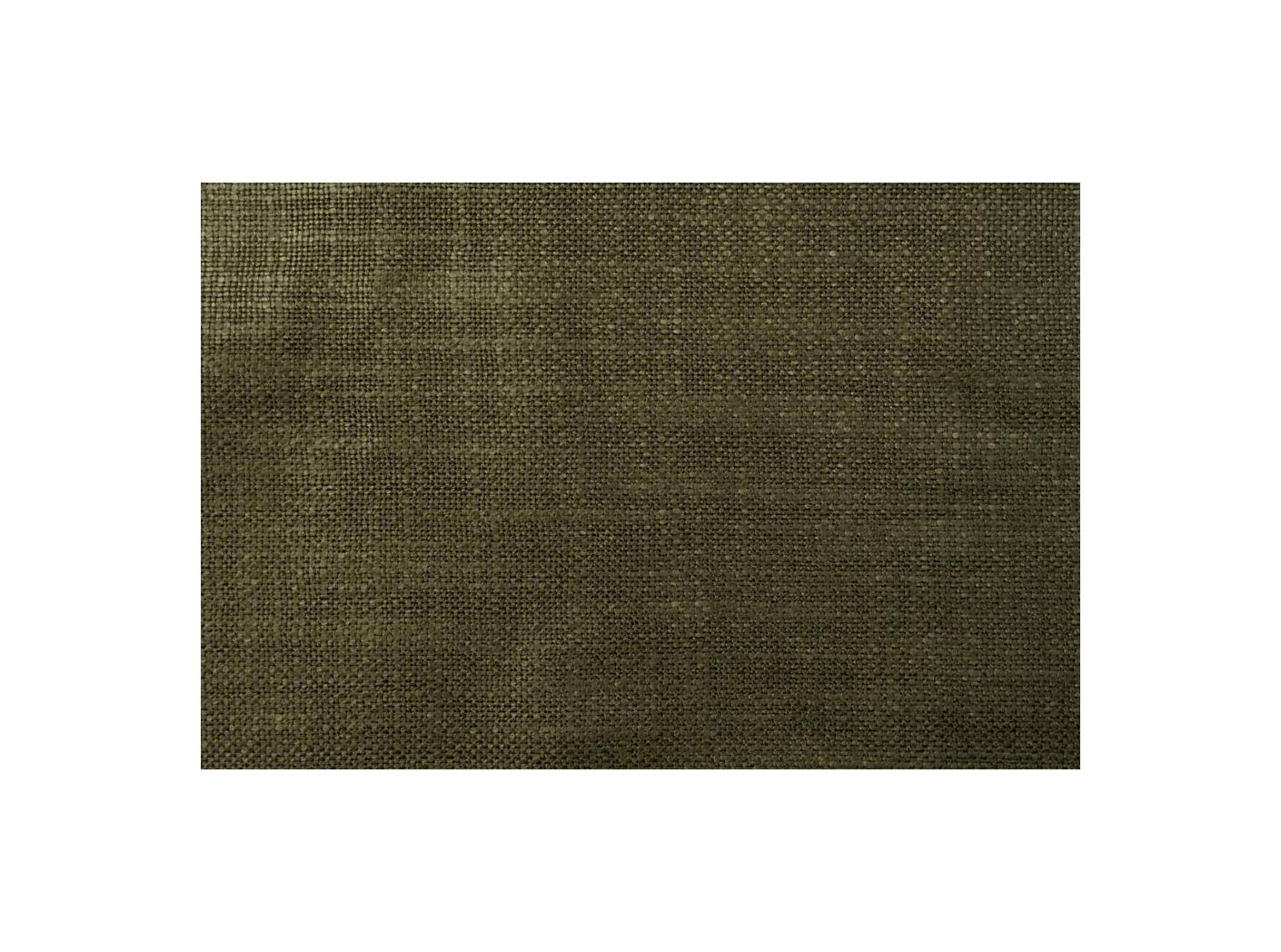 Curtain Venezia FR 140 Sage, 300cm Curtain Venezia FR 140 Sage, 300cm