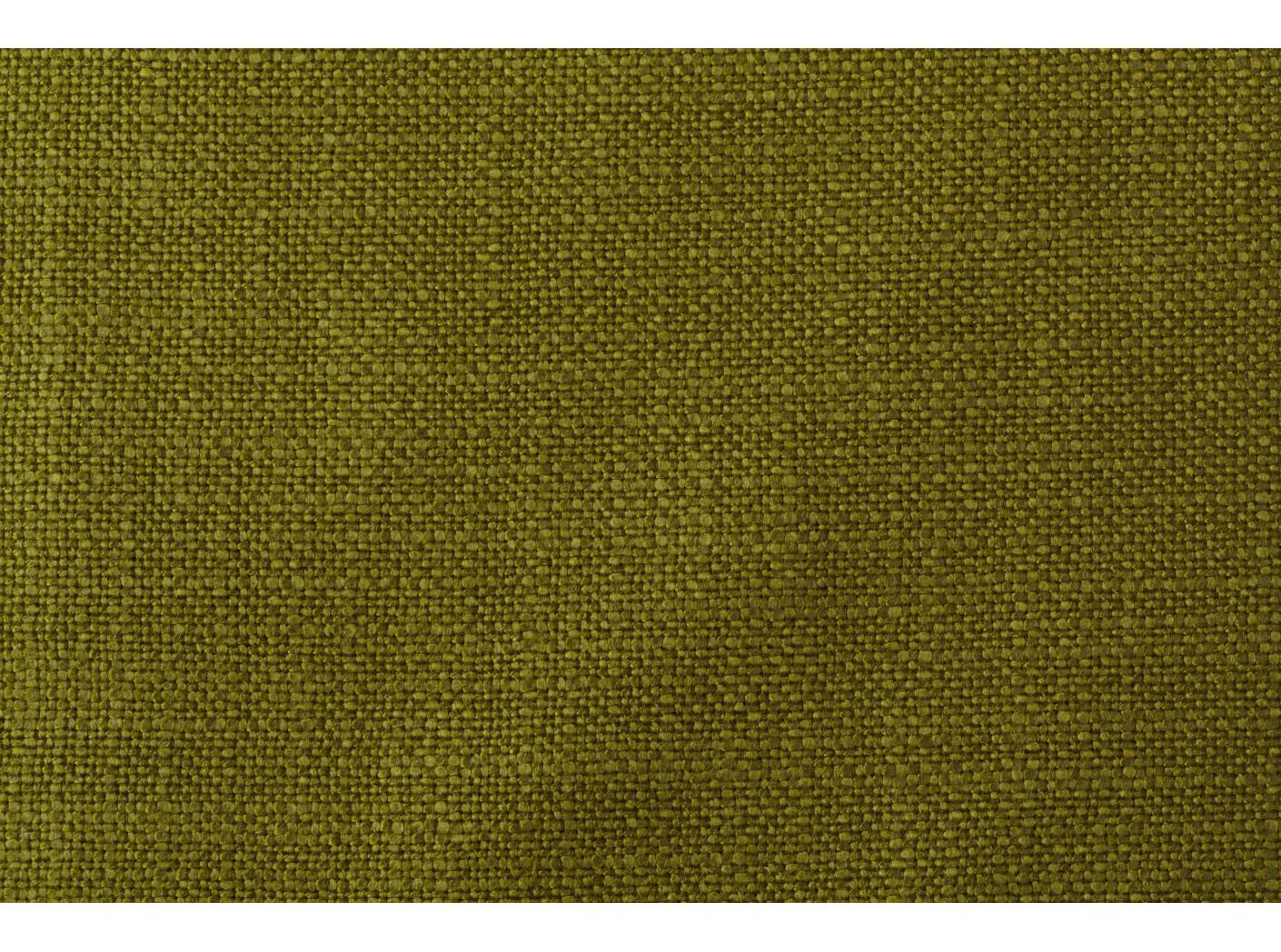Curtain Venezia FR 141 Moss, 300cm Curtain Venezia FR 141 Moss, 300cm