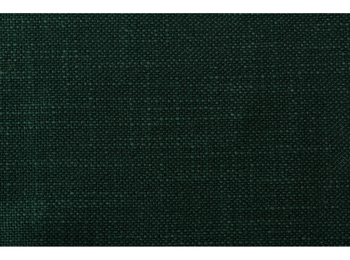 Curtain Venezia FR 142 Forest, 300cm Curtain Venezia FR 142 Forest, 300cm