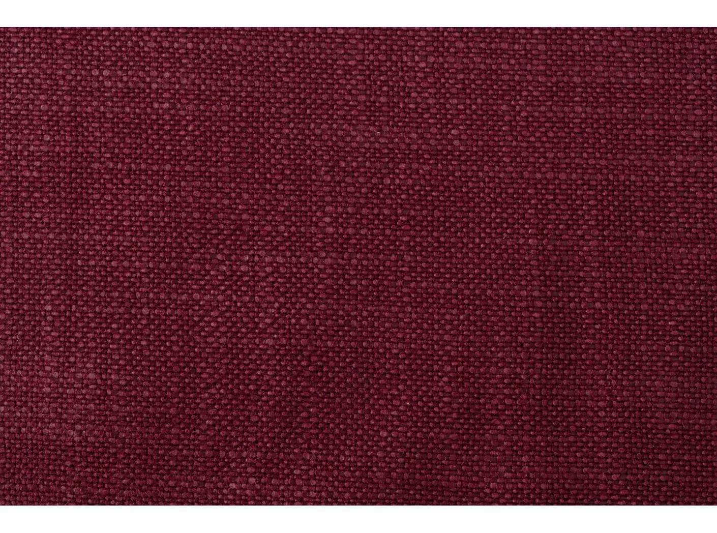 Curtain Venezia FR 133 Wine, 300cm Curtain Venezia FR 133 Wine, 300cm