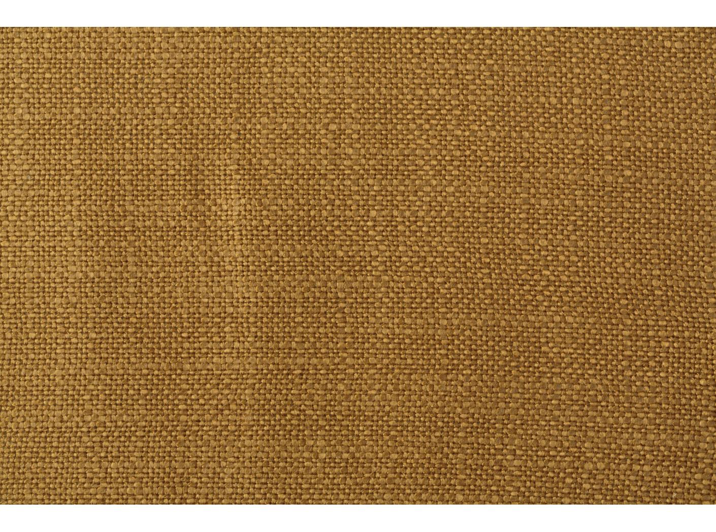 Curtain Venezia FR 138 Ocra, 300cm Curtain Venezia FR 138 Ocra, 300cm