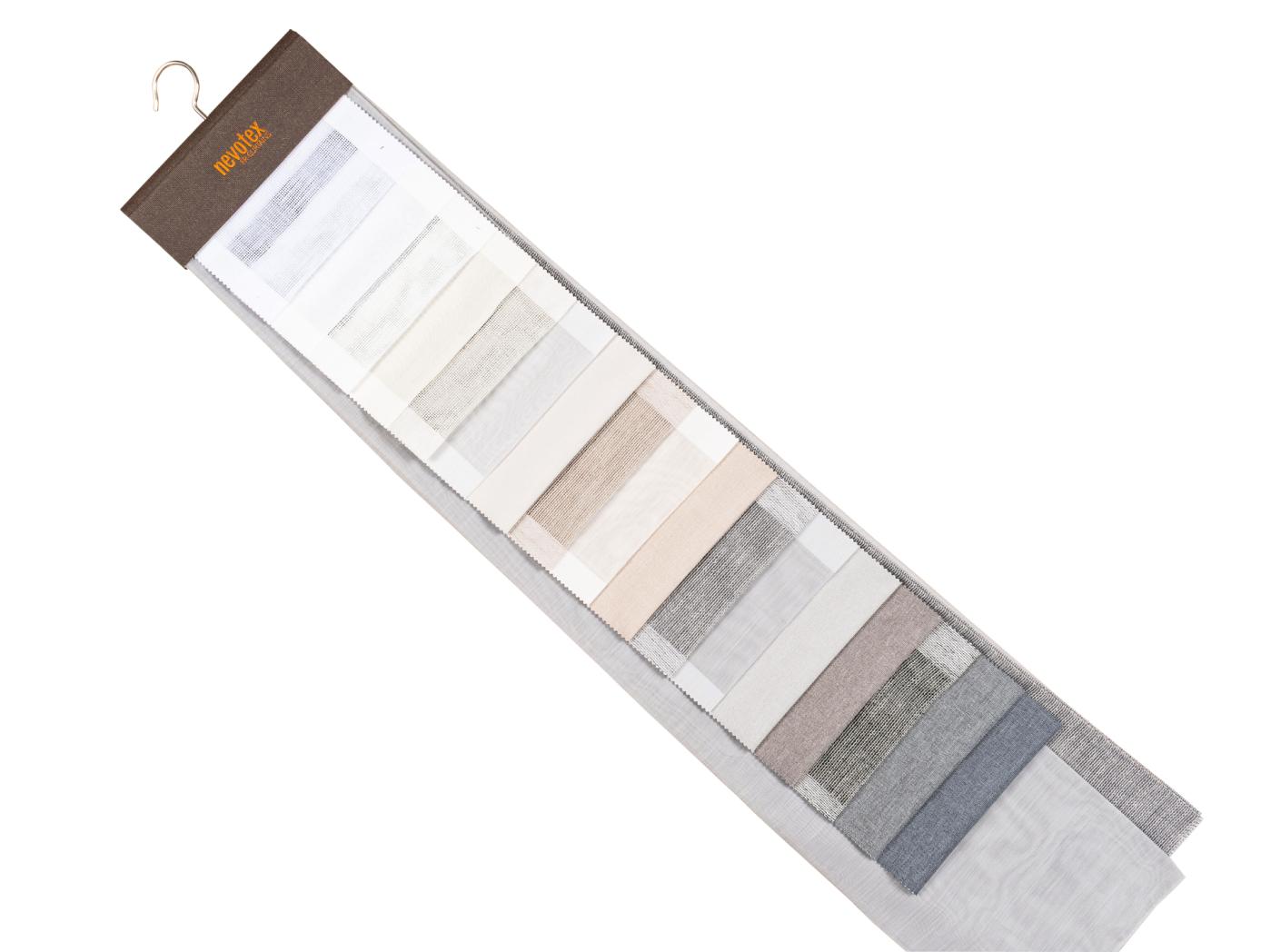 Musterkollektion 5 - Bari & Bologna Musterkollektion 5 - Bari & Bologna