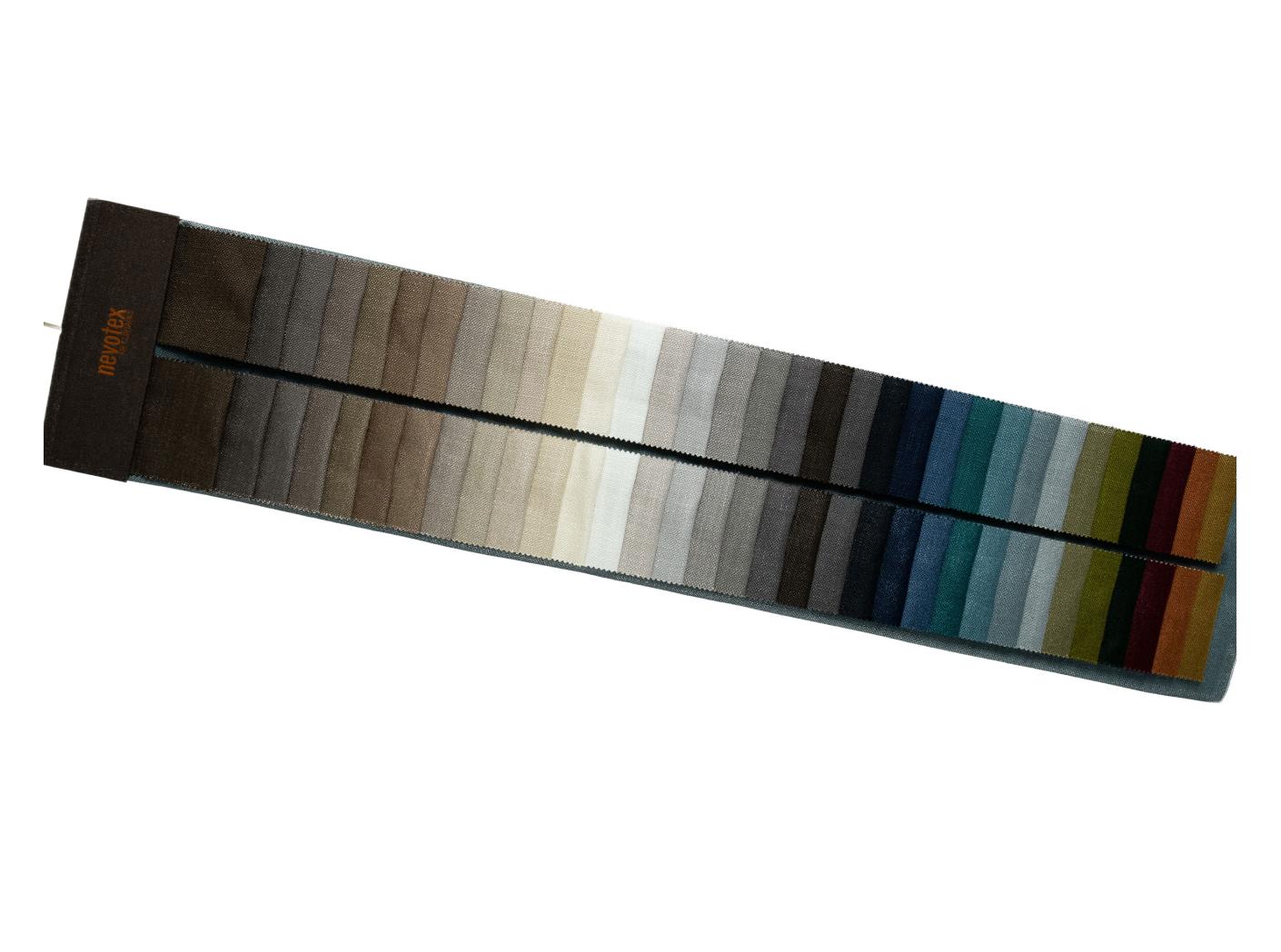 Musterkollektion 6 - Venezia Musterkollektion 6 - Venezia