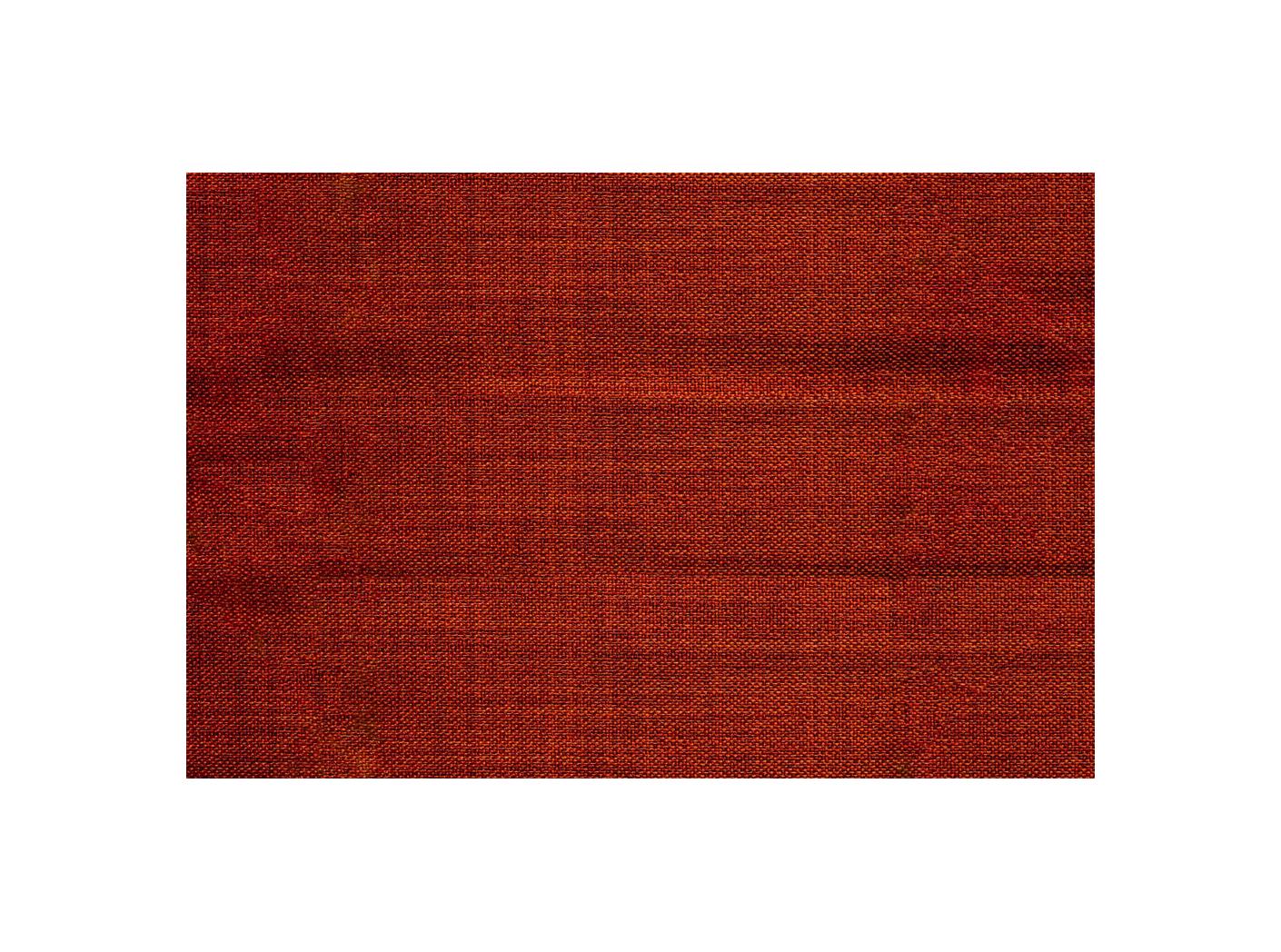 Curtain Lino Dim-out FR 264 Paprika, 300cm Curtain Lino Dim-out FR 264 Paprika, 300cm