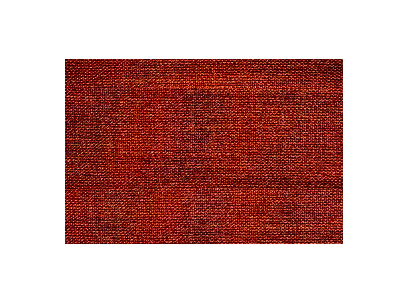 Curtain Lino Dim-out FR 264 Paprika, 300cm Curtain Lino Dim-out FR 264 Paprika, 300cm