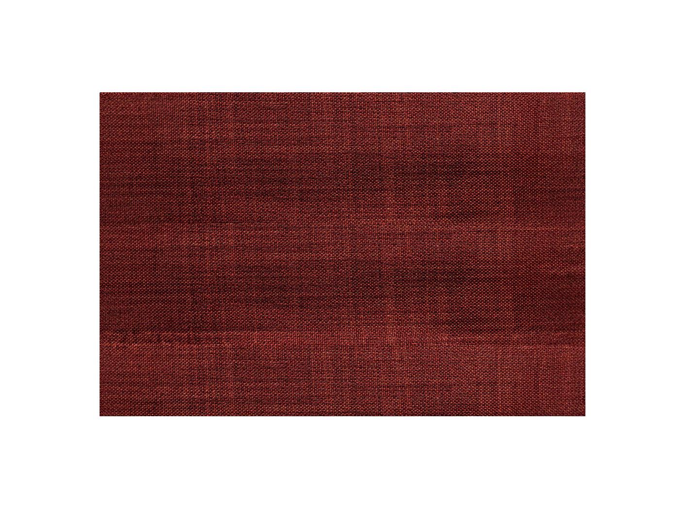 Curtain Lino Dim-out FR 262 Bordeaux, 300cm Curtain Lino Dim-out FR 262 Bordeaux, 300cm