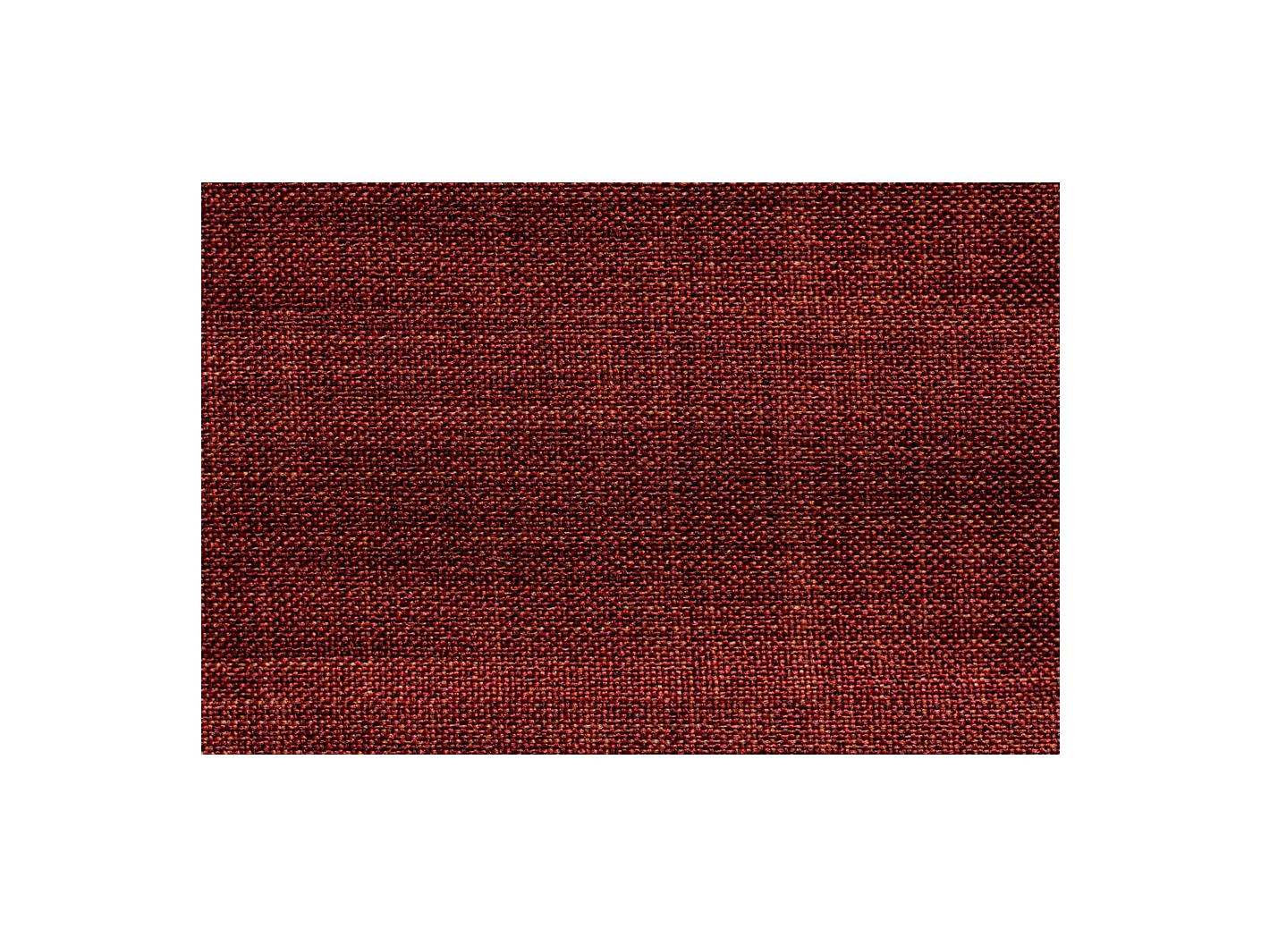 Curtain Lino Dim-out FR 262 Bordeaux, 300cm Curtain Lino Dim-out FR 262 Bordeaux, 300cm