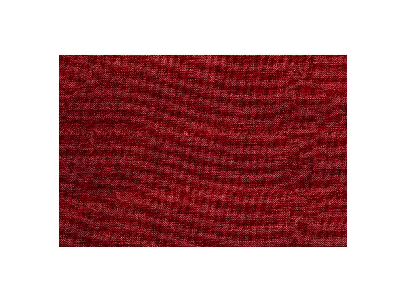 Curtain Lino Dim-out FR 209 Cherry, 300cm Curtain Lino Dim-out FR 209 Cherry, 300cm