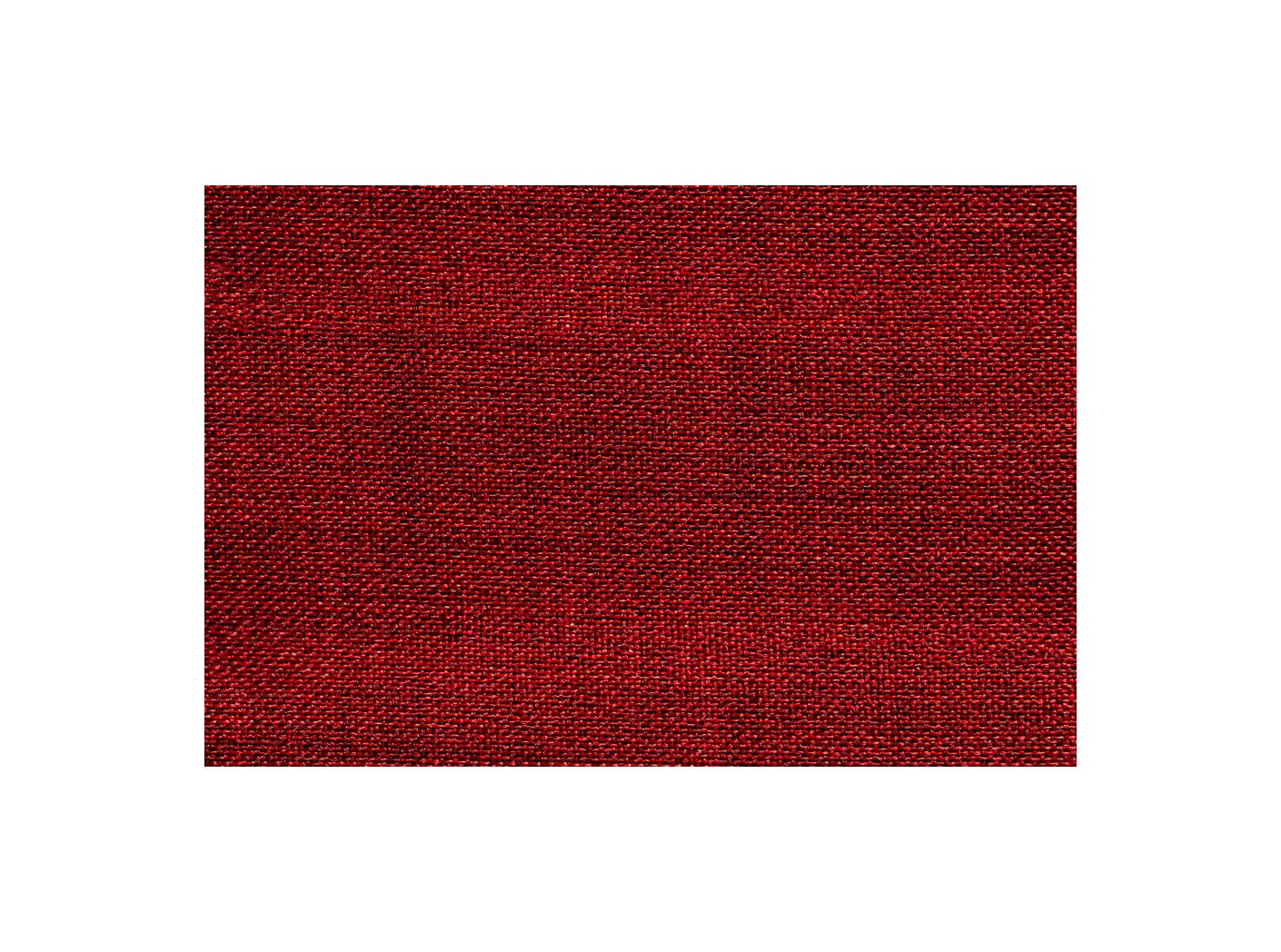 Curtain Lino Dim-out FR 209 Cherry, 300cm Curtain Lino Dim-out FR 209 Cherry, 300cm