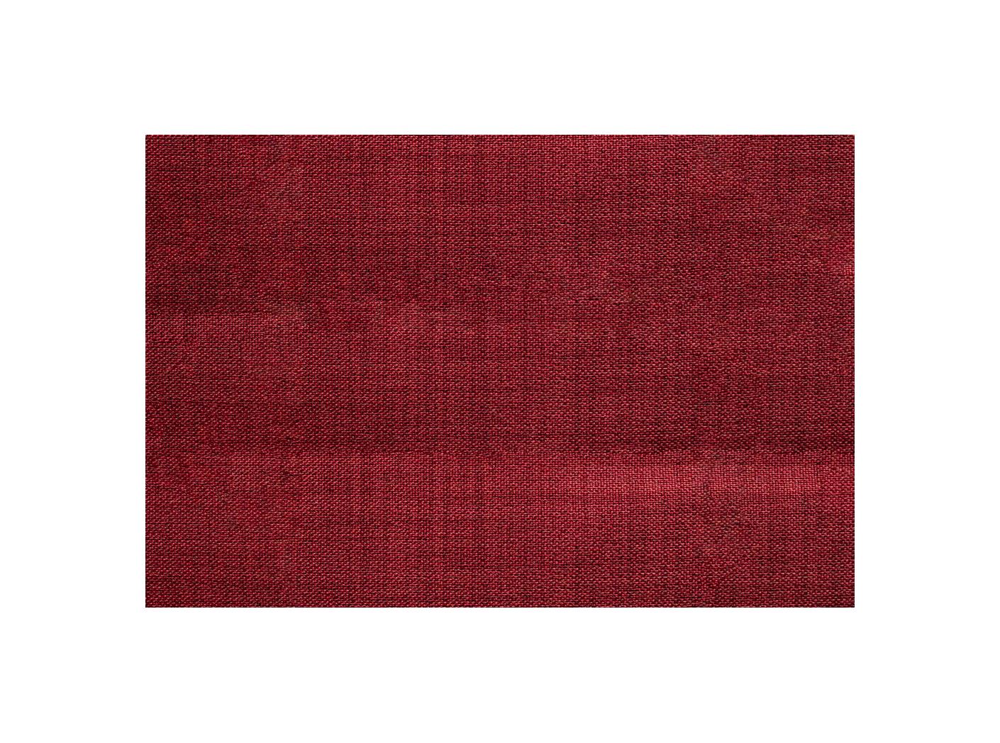 Curtain Lino Dim-out FR 222 Ruby, 300cm Curtain Lino Dim-out FR 222 Ruby, 300cm