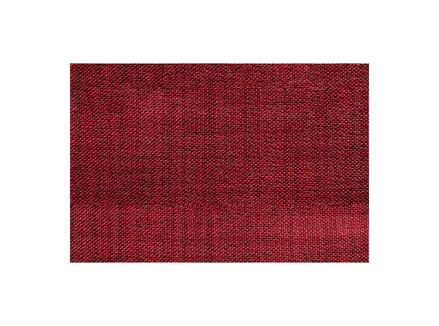 Curtain Lino Dim-out FR 222 Ruby, 300cm Curtain Lino Dim-out FR 222 Ruby, 300cm