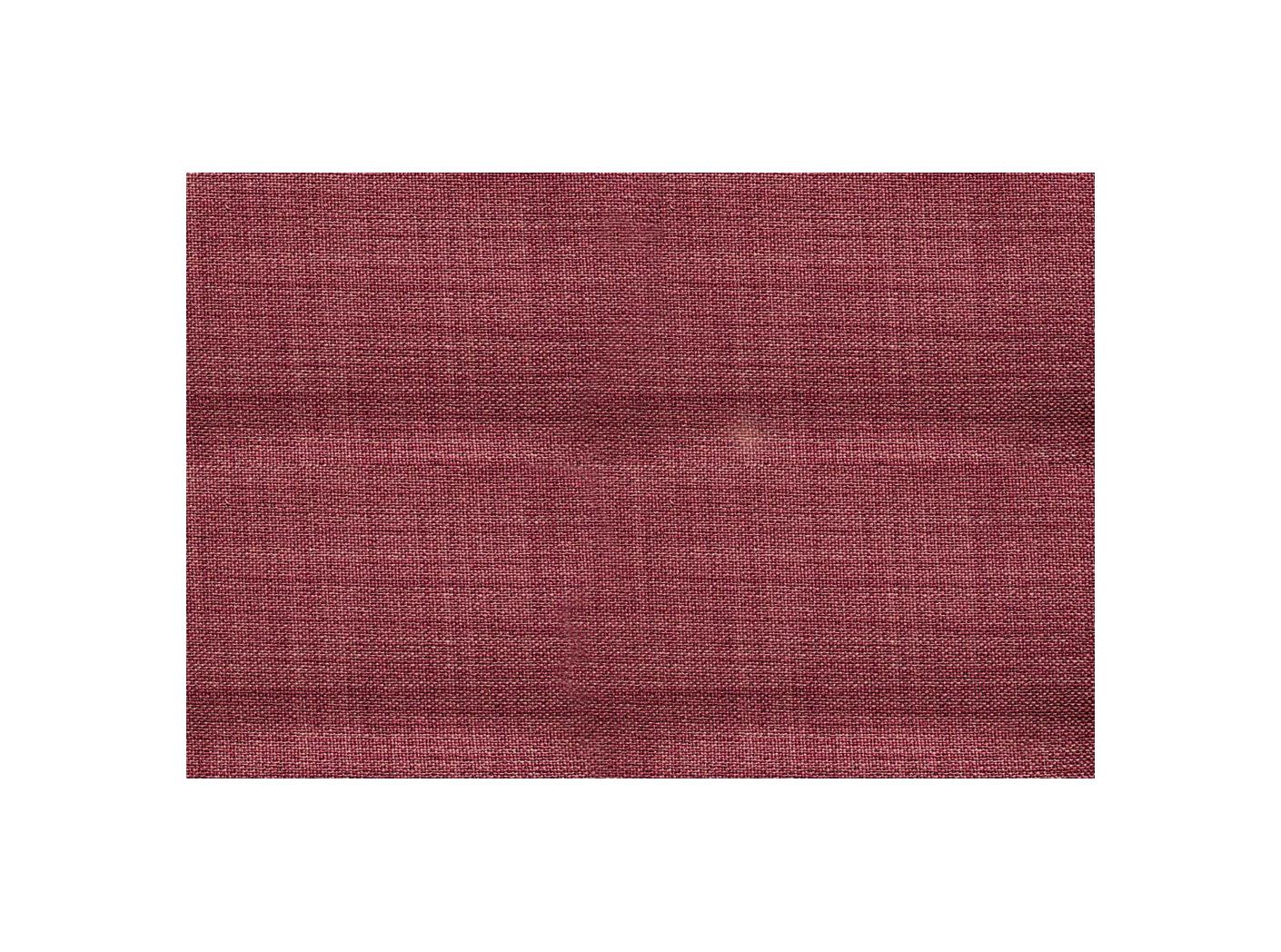 Curtain Lino Dim-out FR 261 Mulberry, 300cm Curtain Lino Dim-out FR 261 Mulberry, 300cm