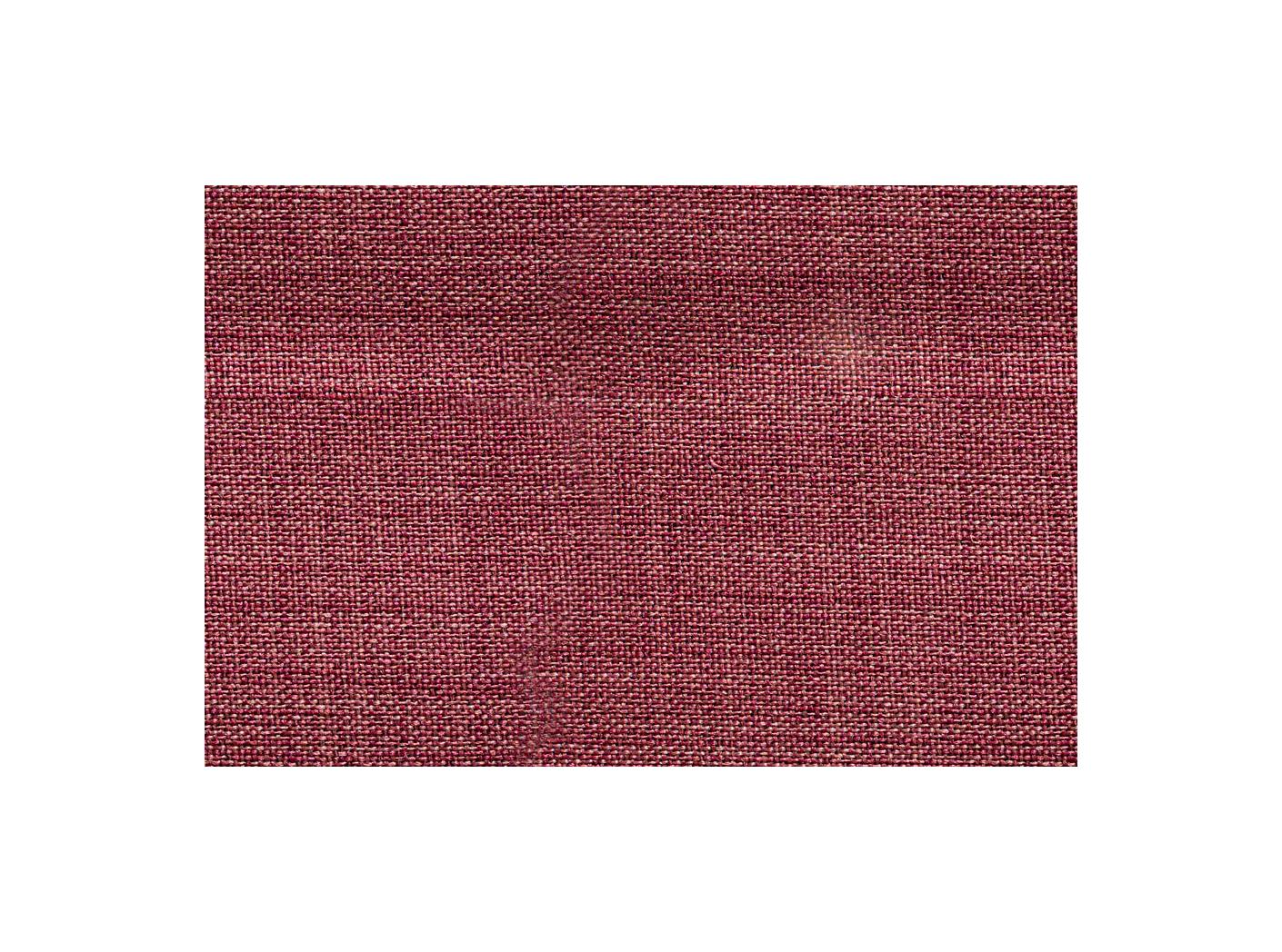 Curtain Lino Dim-out FR 261 Mulberry, 300cm Curtain Lino Dim-out FR 261 Mulberry, 300cm