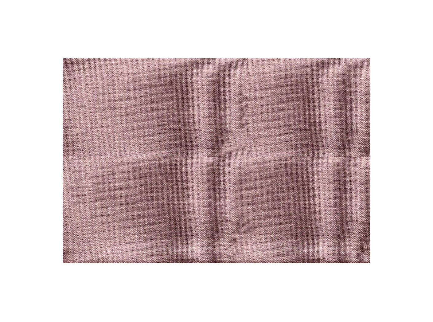 Curtain Lino Dim-out FR 221 Dameson, 300cm Curtain Lino Dim-out FR 221 Dameson, 300cm