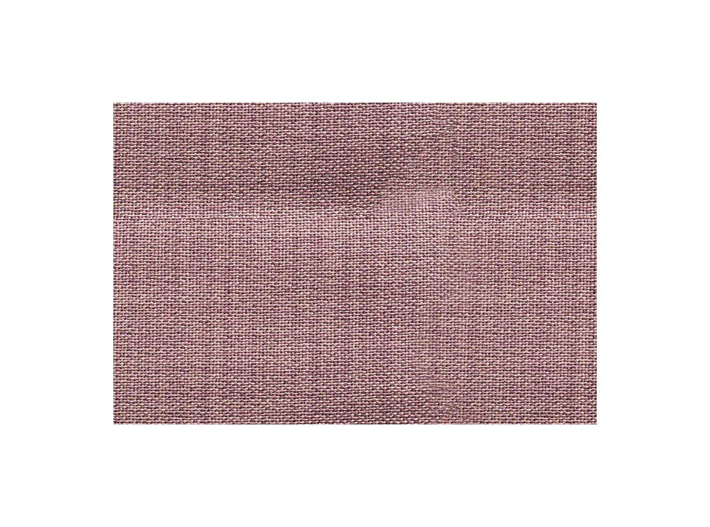 Curtain Lino Dim-out FR 221 Dameson, 300cm Curtain Lino Dim-out FR 221 Dameson, 300cm