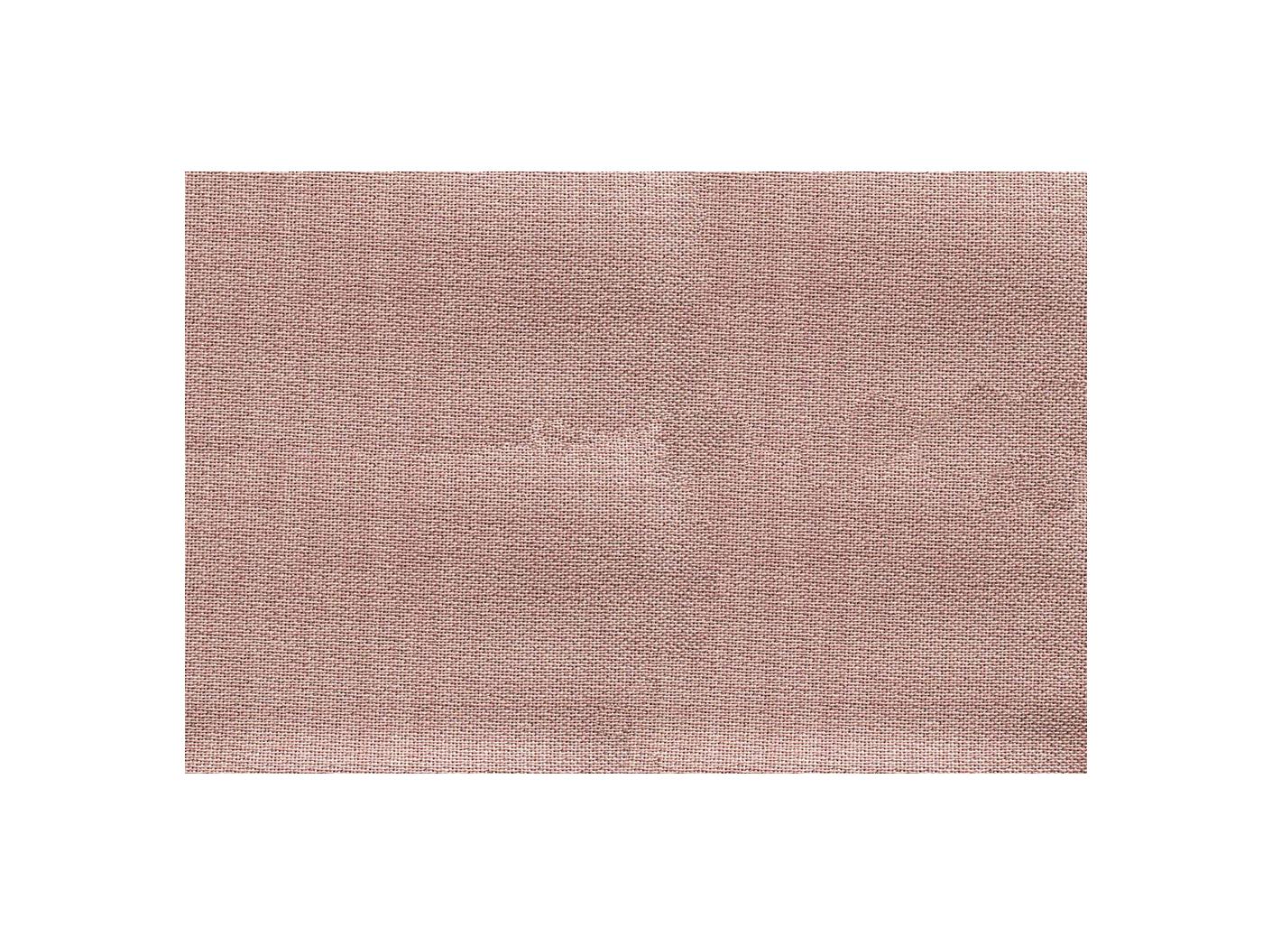 Curtain Lino Dim-out FR 220 Blush, 300cm Curtain Lino Dim-out FR 220 Blush, 300cm
