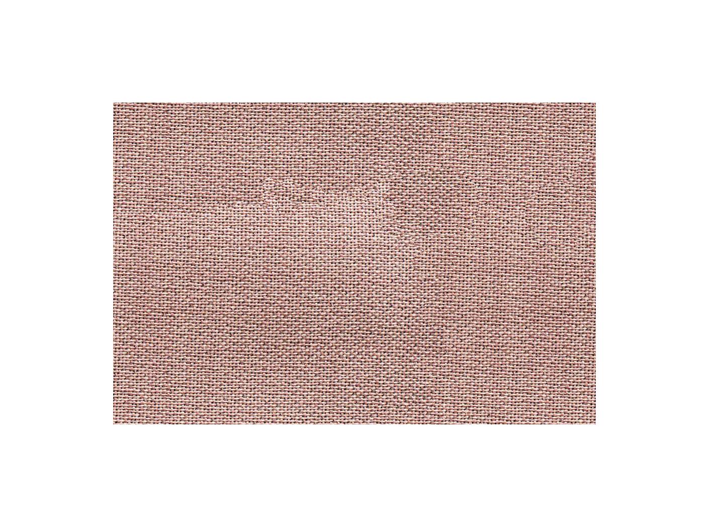 Curtain Lino Dim-out FR 220 Blush, 300cm Curtain Lino Dim-out FR 220 Blush, 300cm