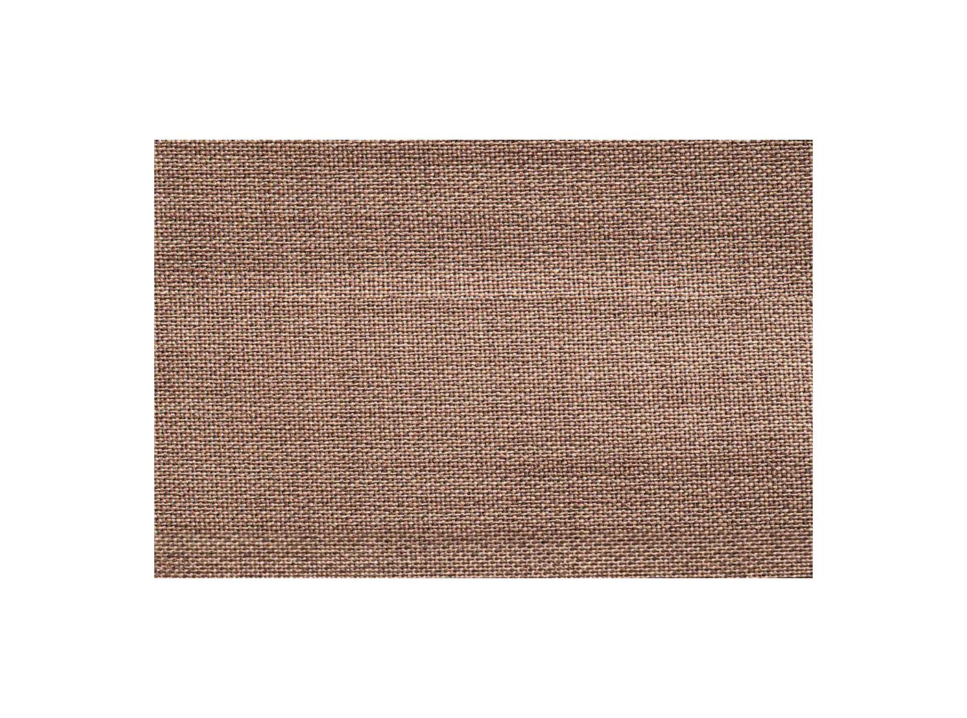 Curtain Lino Dim-out FR 258 Make Up, 300cm Curtain Lino Dim-out FR 258 Make Up, 300cm