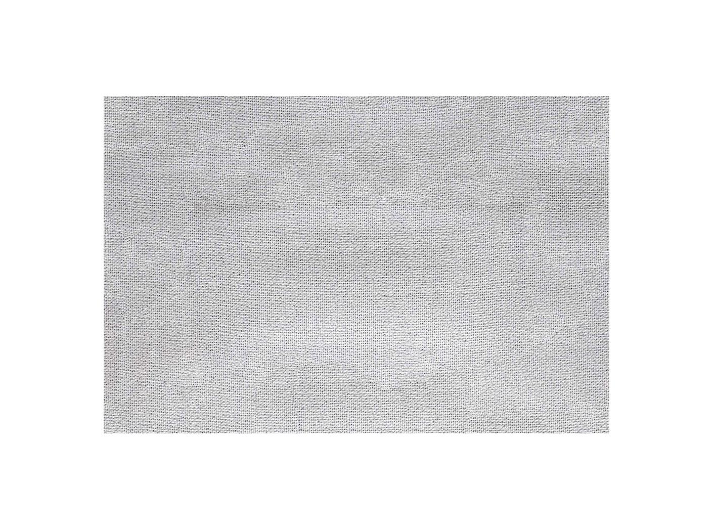 Curtain Lino Dim-out FR 201 Dove, 300cm Curtain Lino Dim-out FR 201 Dove, 300cm