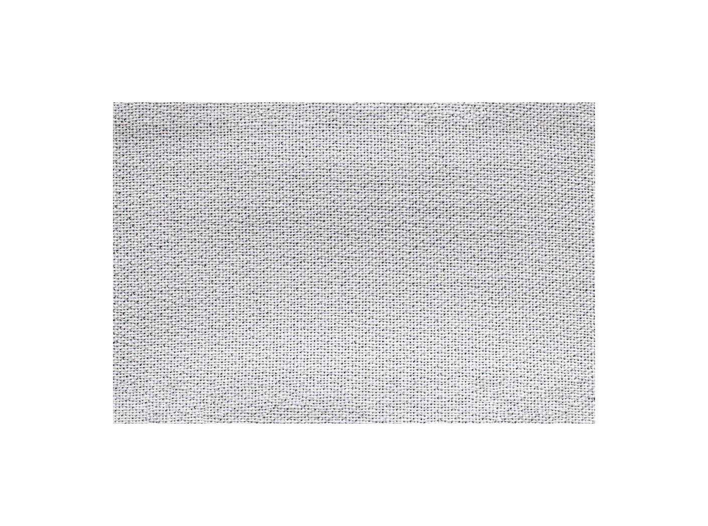 Curtain Lino Dim-out FR 201 Dove, 300cm Curtain Lino Dim-out FR 201 Dove, 300cm