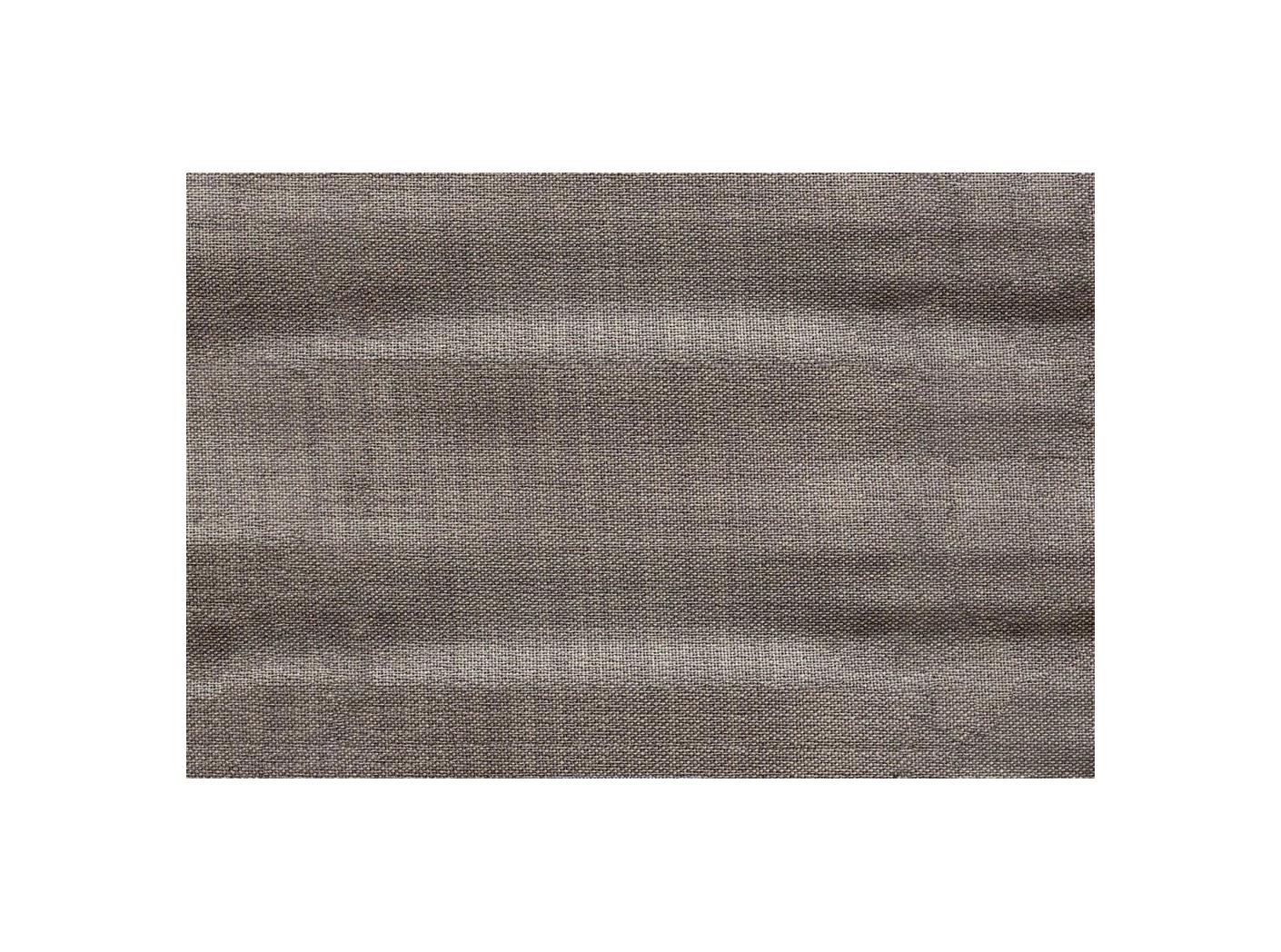 Curtain Lino Dim-out FR 203 Slate, 300cm Curtain Lino Dim-out FR 203 Slate, 300cm