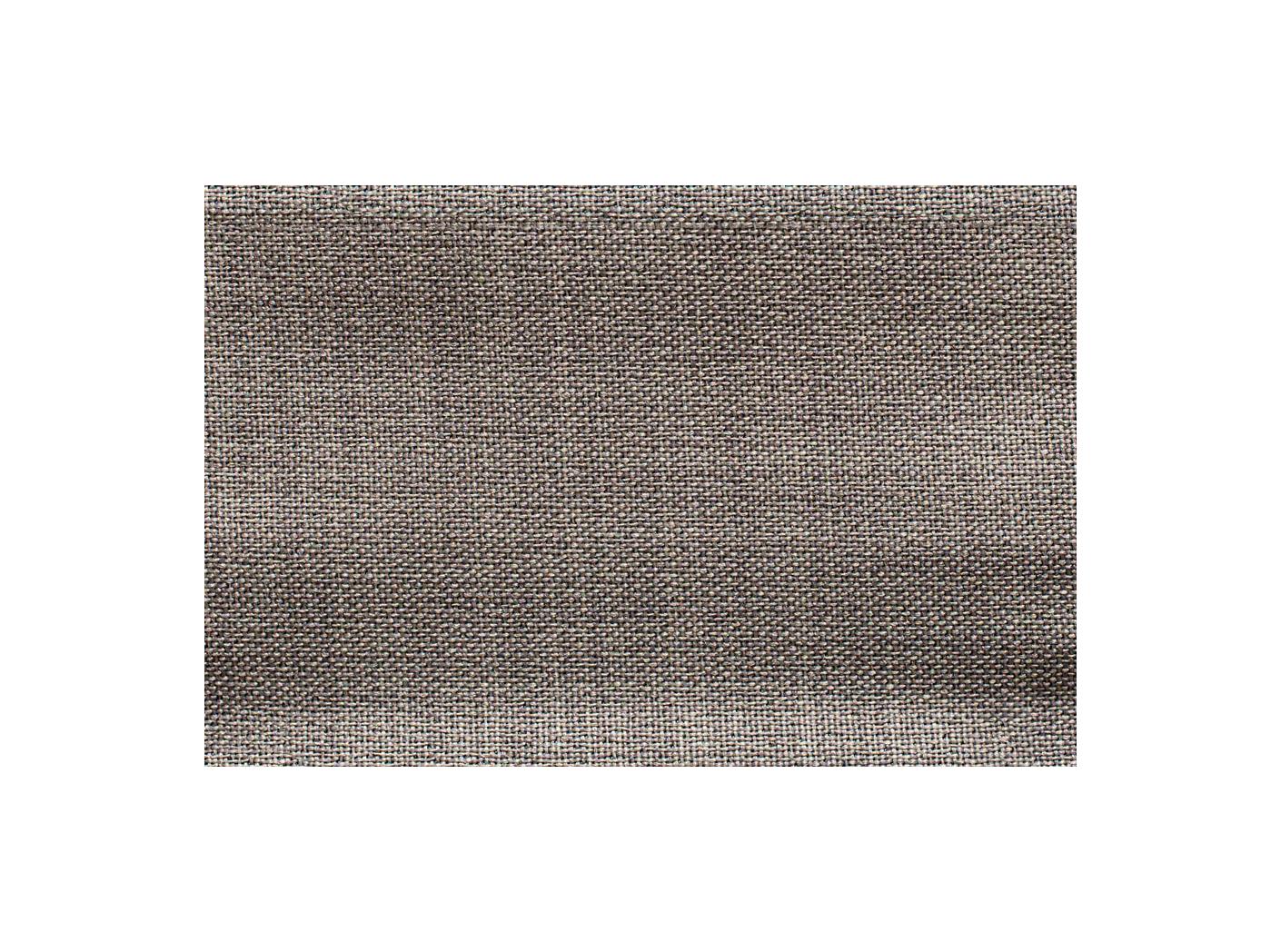 Curtain Lino Dim-out FR 203 Slate, 300cm Curtain Lino Dim-out FR 203 Slate, 300cm