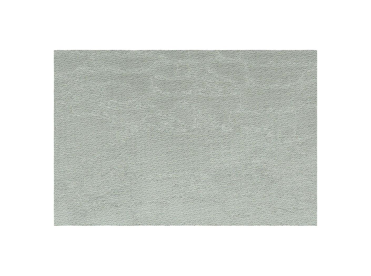Curtain Lino Dim-out FR 202 Smoke, 300cm Curtain Lino Dim-out FR 202 Smoke, 300cm