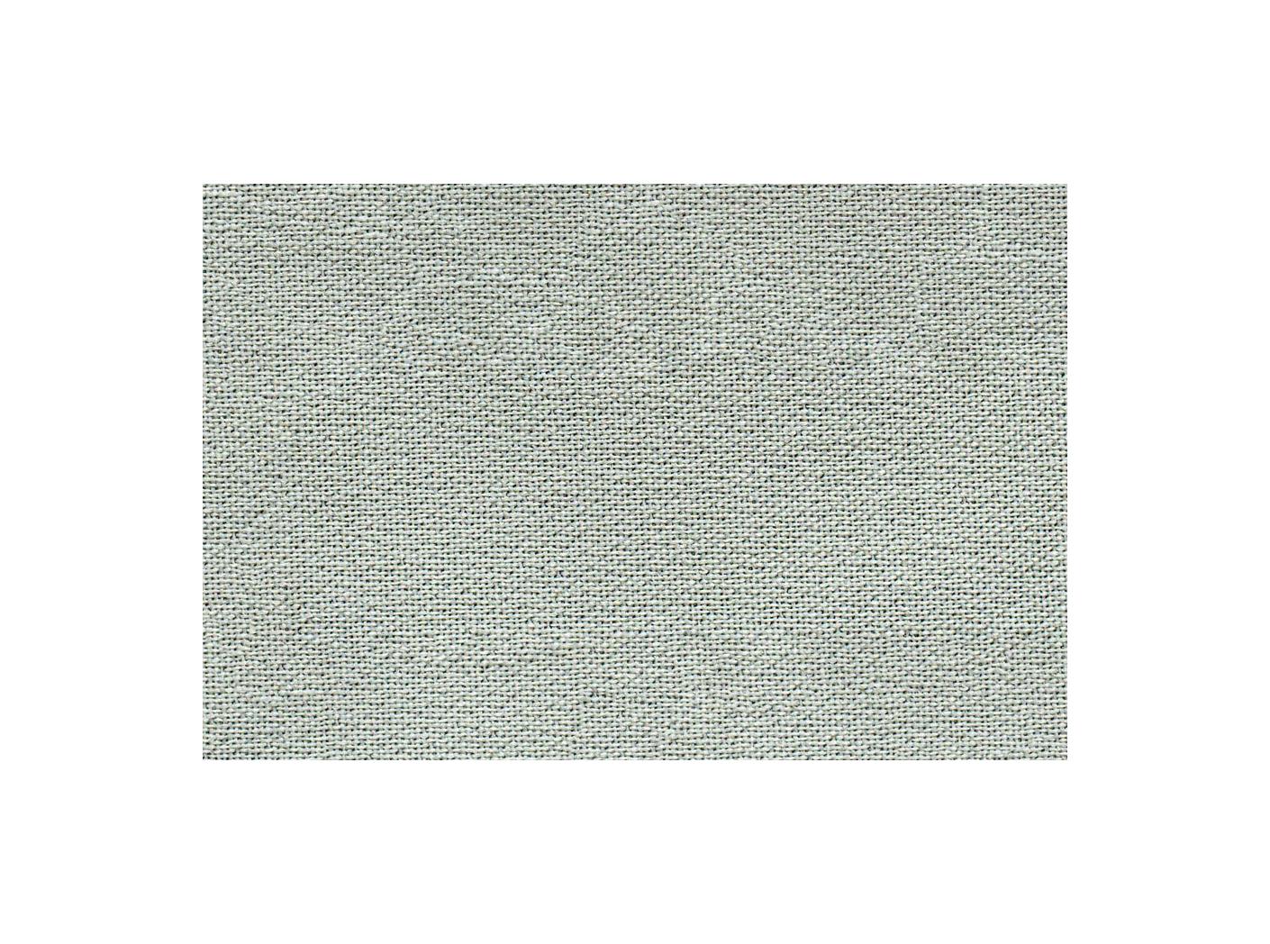 Curtain Lino Dim-out FR 202 Smoke, 300cm Curtain Lino Dim-out FR 202 Smoke, 300cm