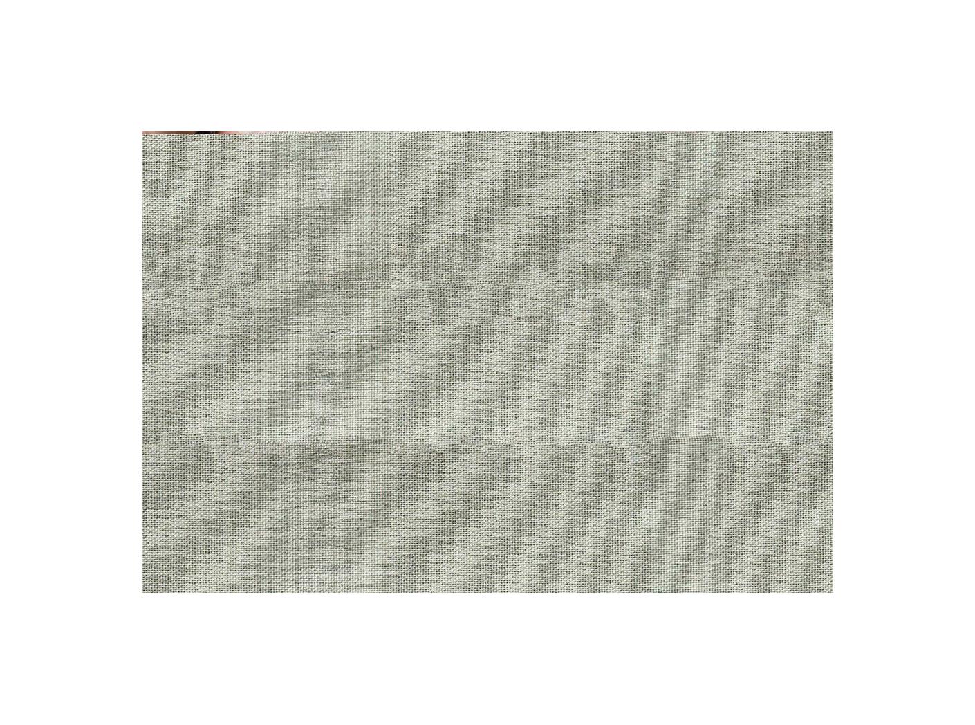 Curtain Lino Dim-out FR 218 Alabaster, 300cm Curtain Lino Dim-out FR 218 Alabaster, 300cm
