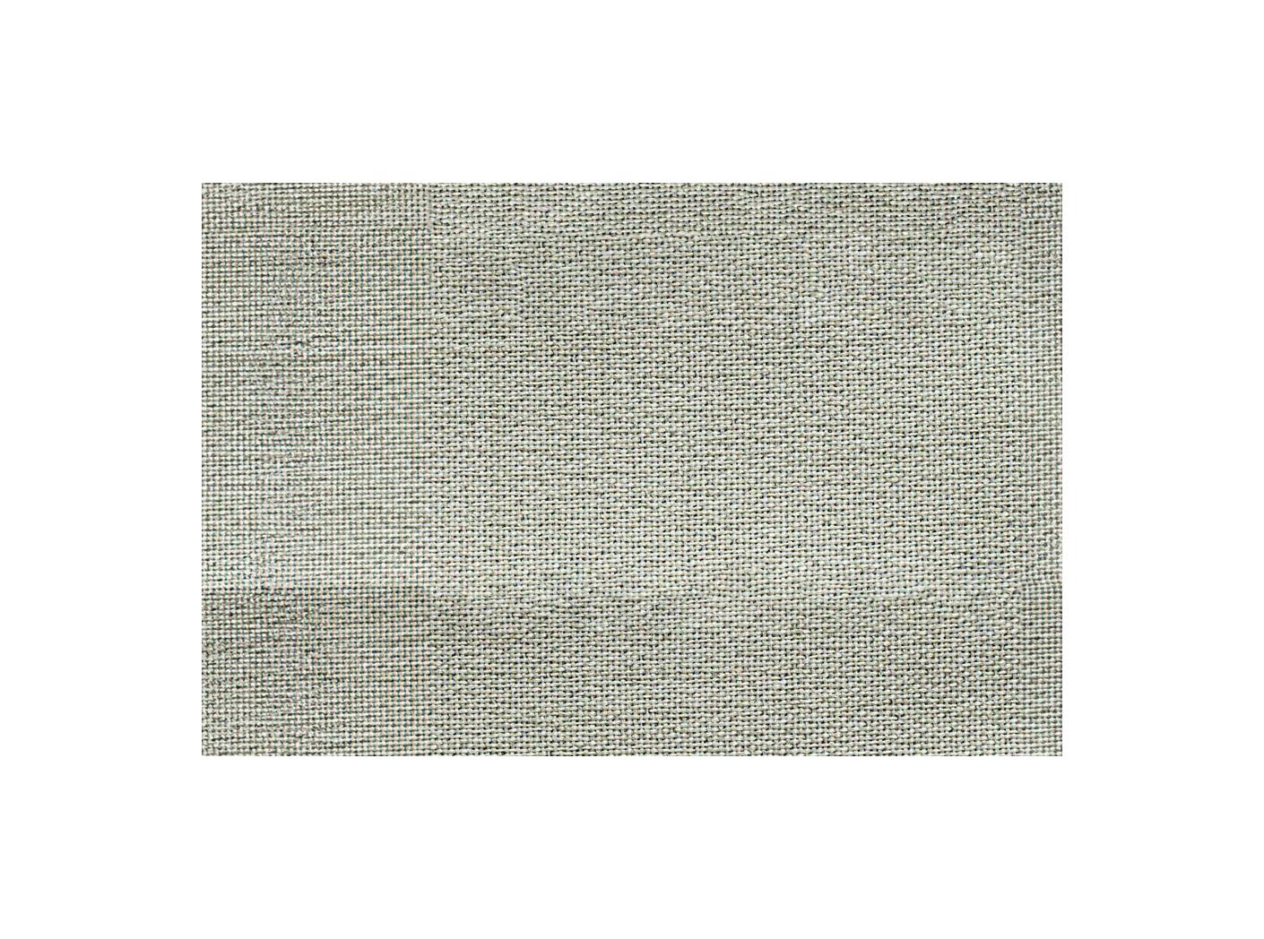 Curtain Lino Dim-out FR 218 Alabaster, 300cm Curtain Lino Dim-out FR 218 Alabaster, 300cm