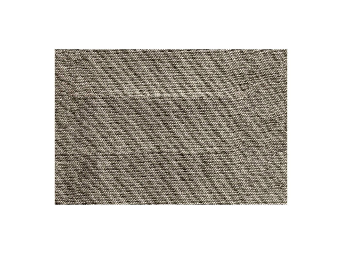 Curtain Lino Dim-out FR 217 Linen, 300cm Curtain Lino Dim-out FR 217 Linen, 300cm