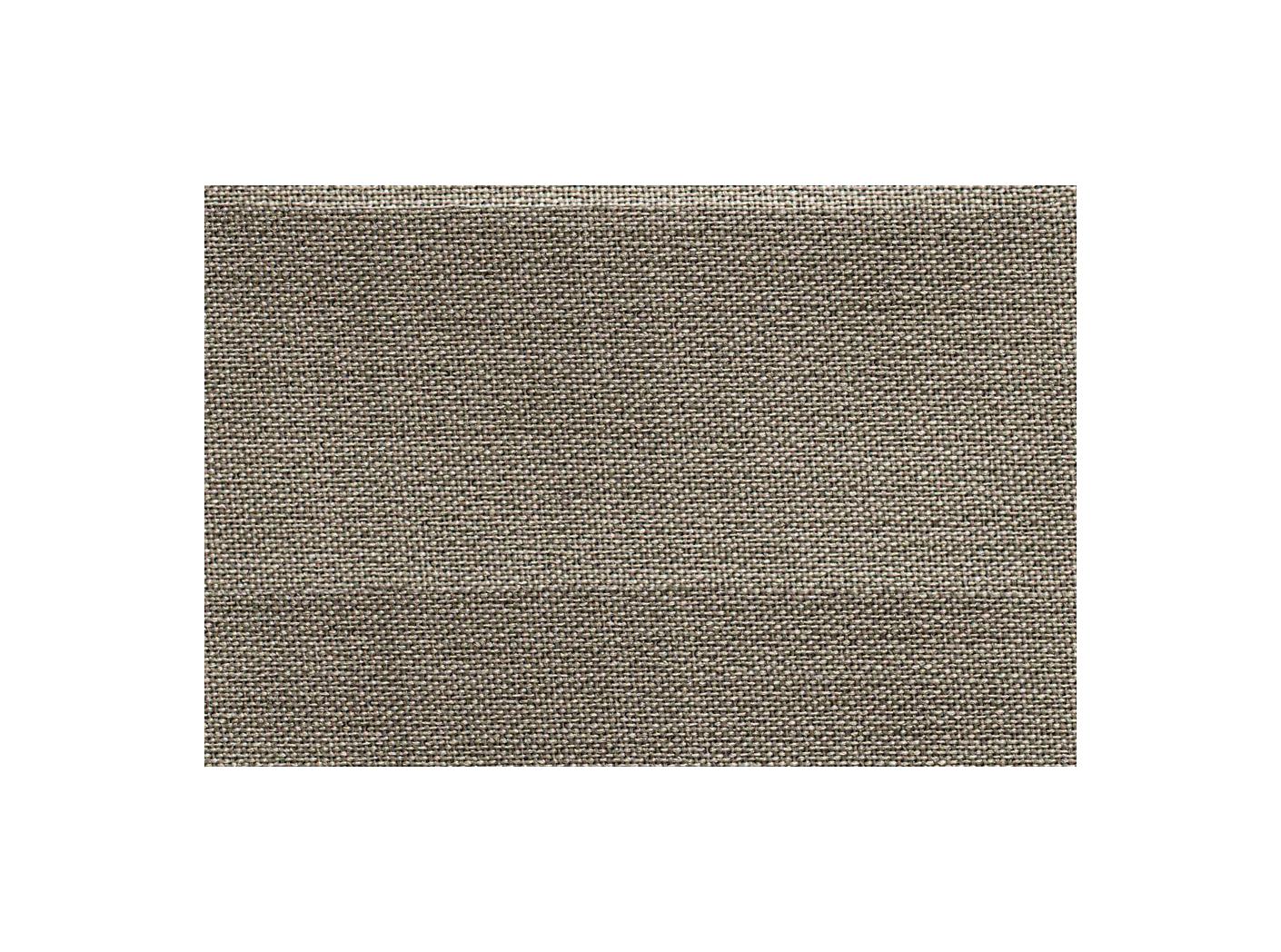 Curtain Lino Dim-out FR 217 Linen, 300cm Curtain Lino Dim-out FR 217 Linen, 300cm