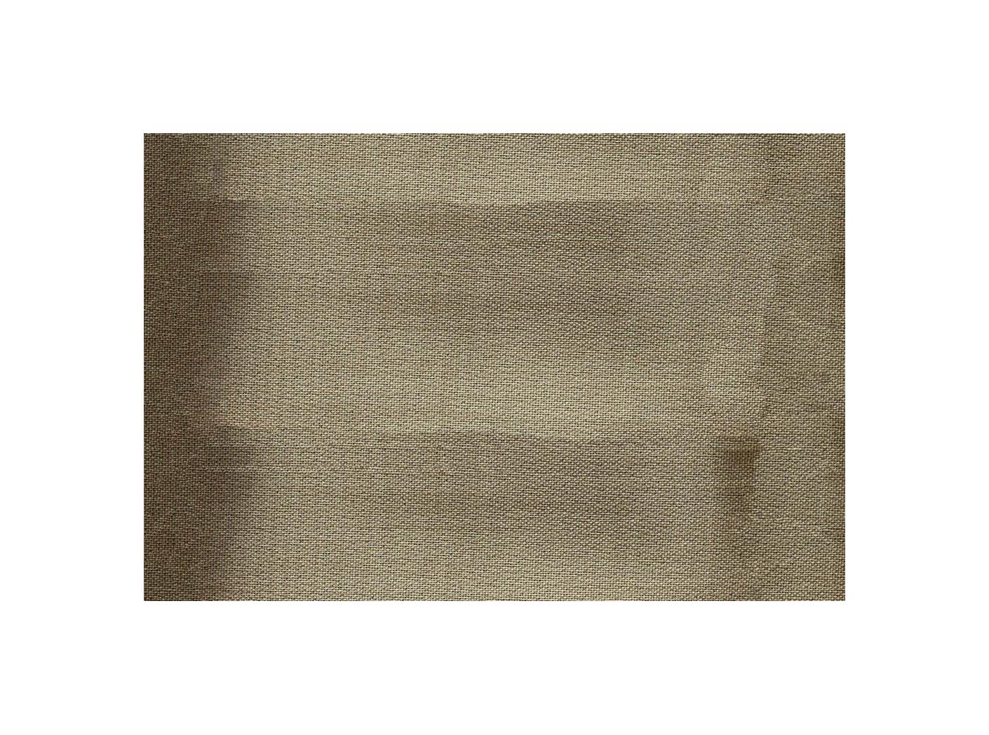 Curtain Lino Dim-out FR 210 Parchment, 300cm Curtain Lino Dim-out FR 210 Parchment, 300cm