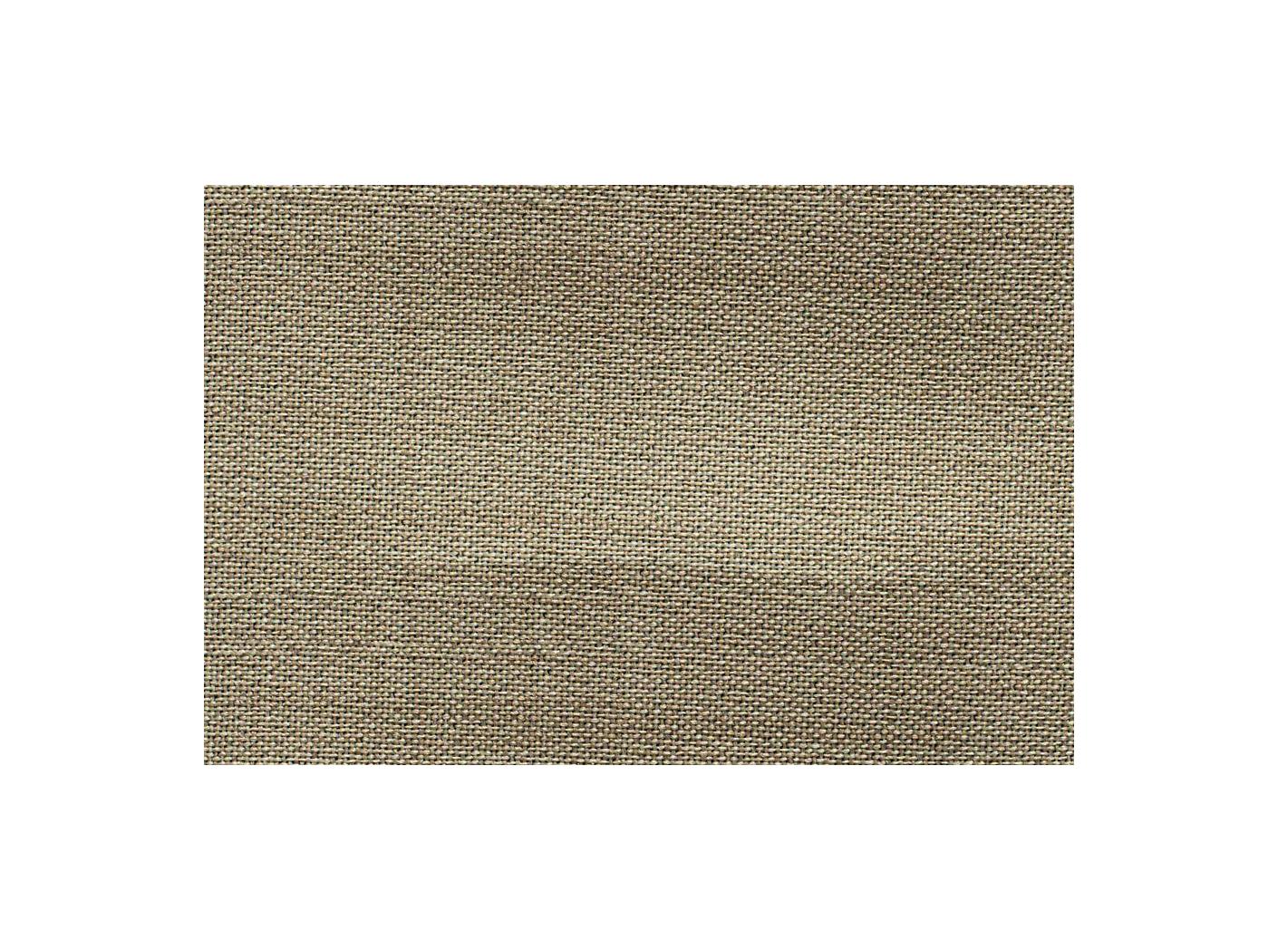 Curtain Lino Dim-out FR 210 Parchment, 300cm Curtain Lino Dim-out FR 210 Parchment, 300cm