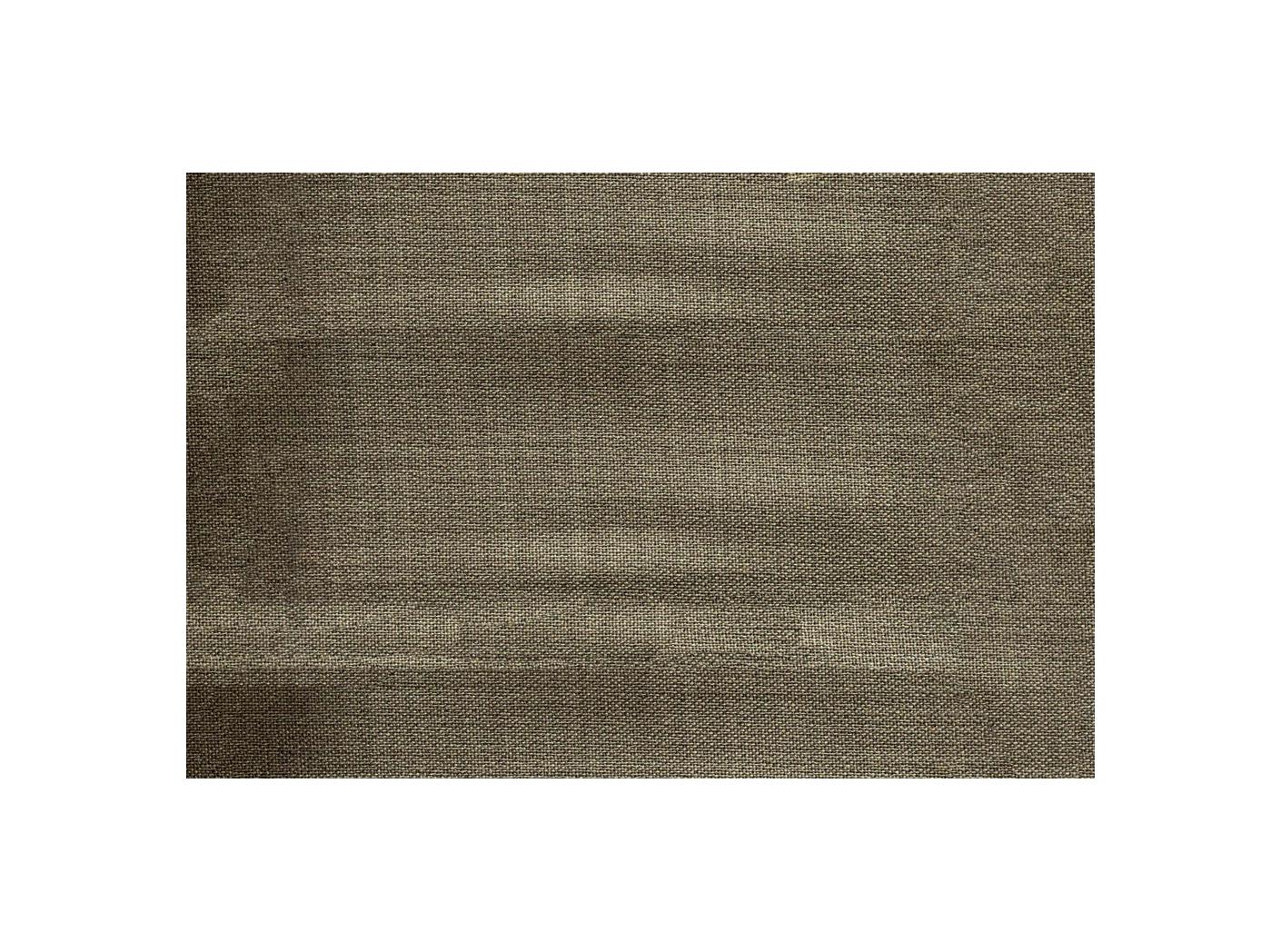 Curtain Lino Dim-out FR 211 Sage, 300cm Curtain Lino Dim-out FR 211 Sage, 300cm